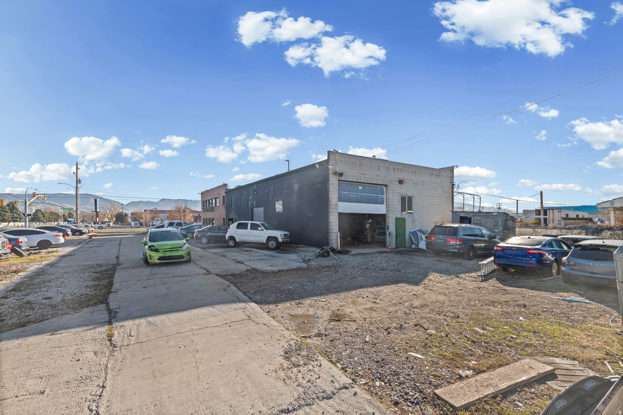 main property photo 7