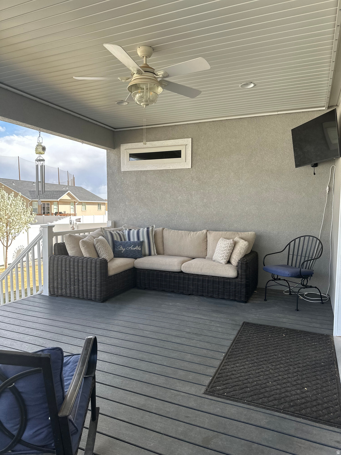 main property photo 100