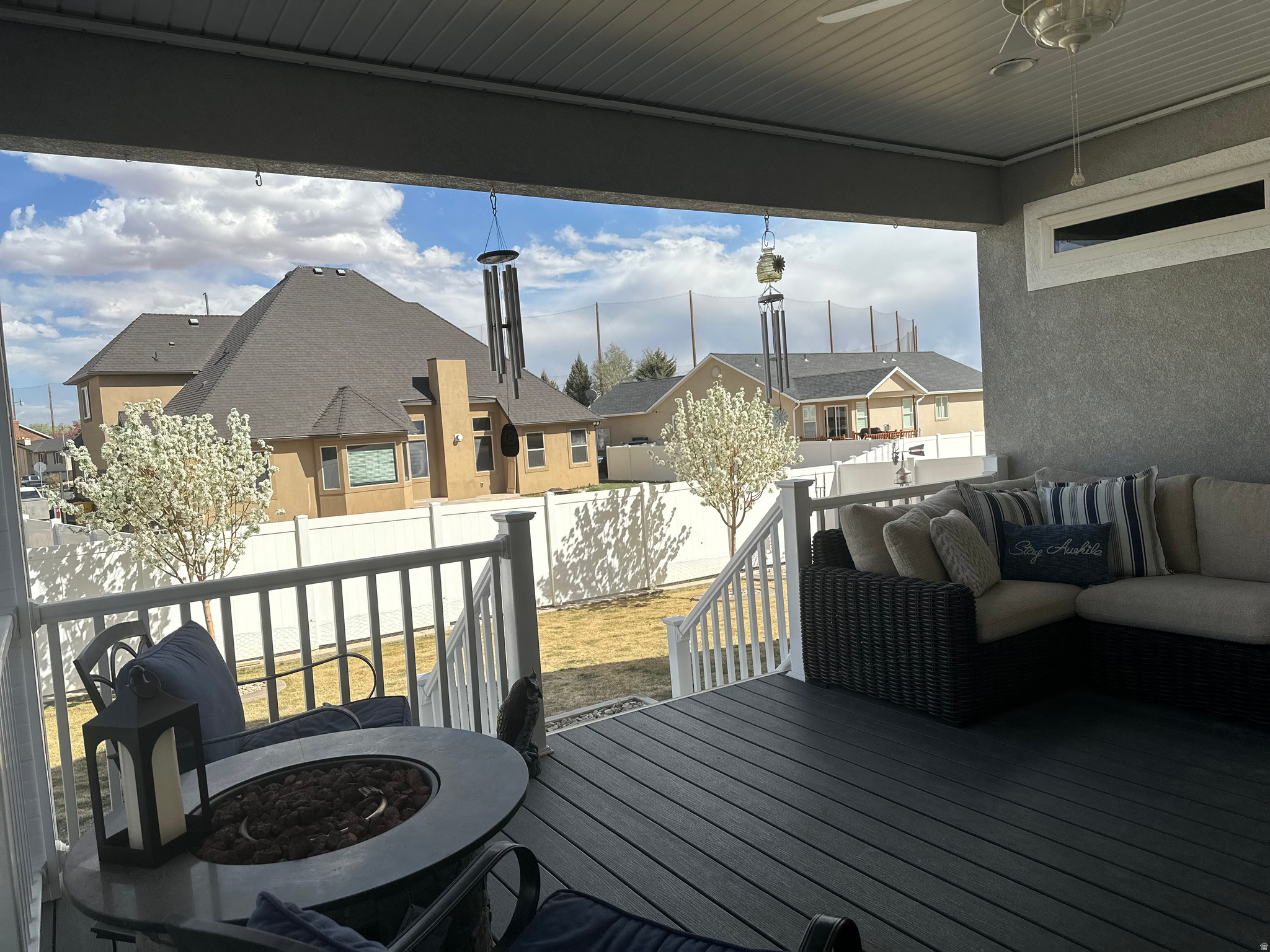 main property photo 101