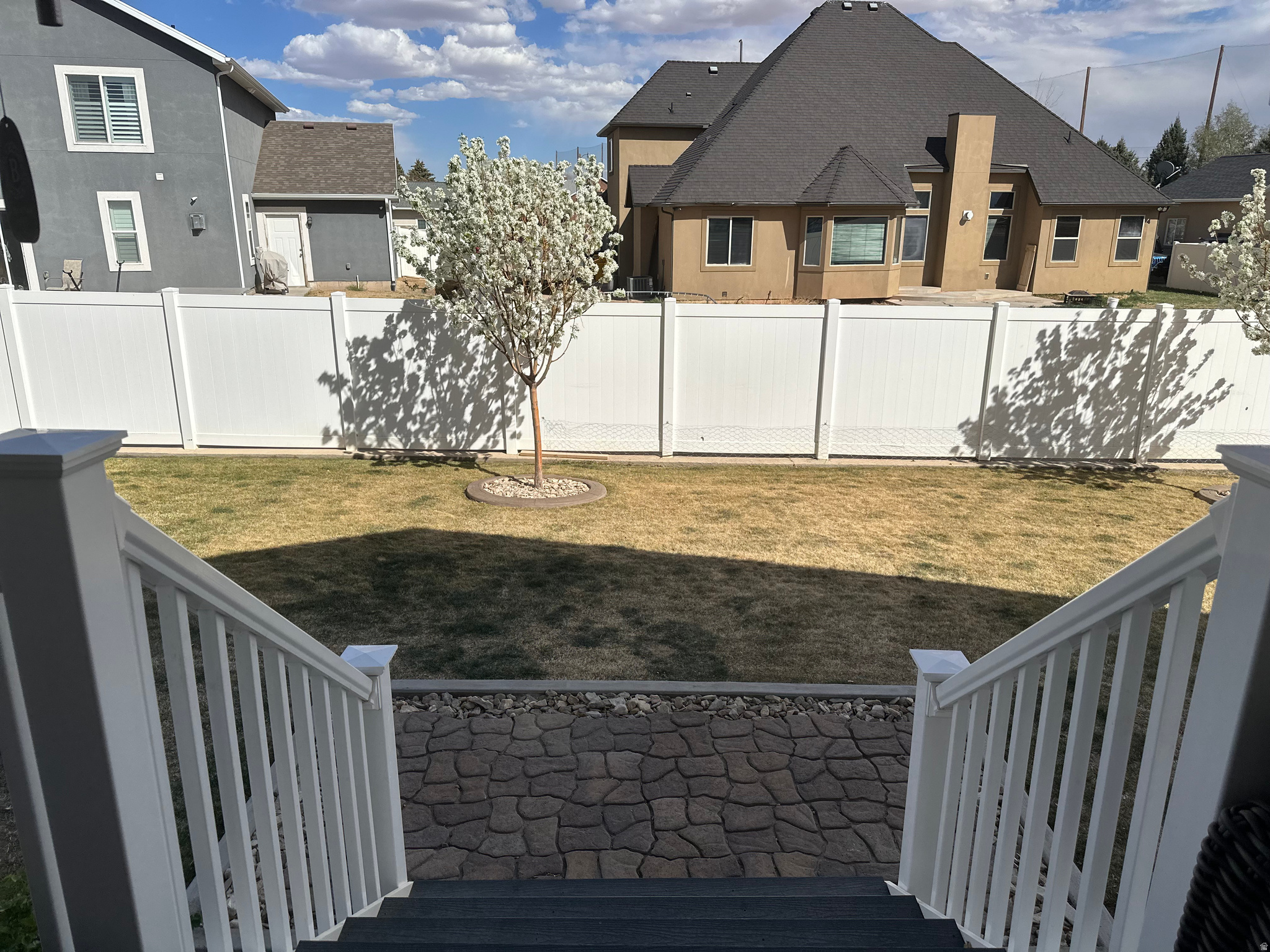main property photo 102