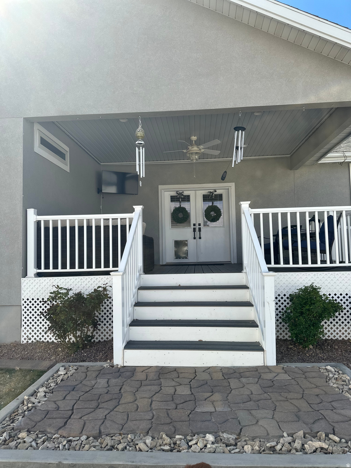 main property photo 103