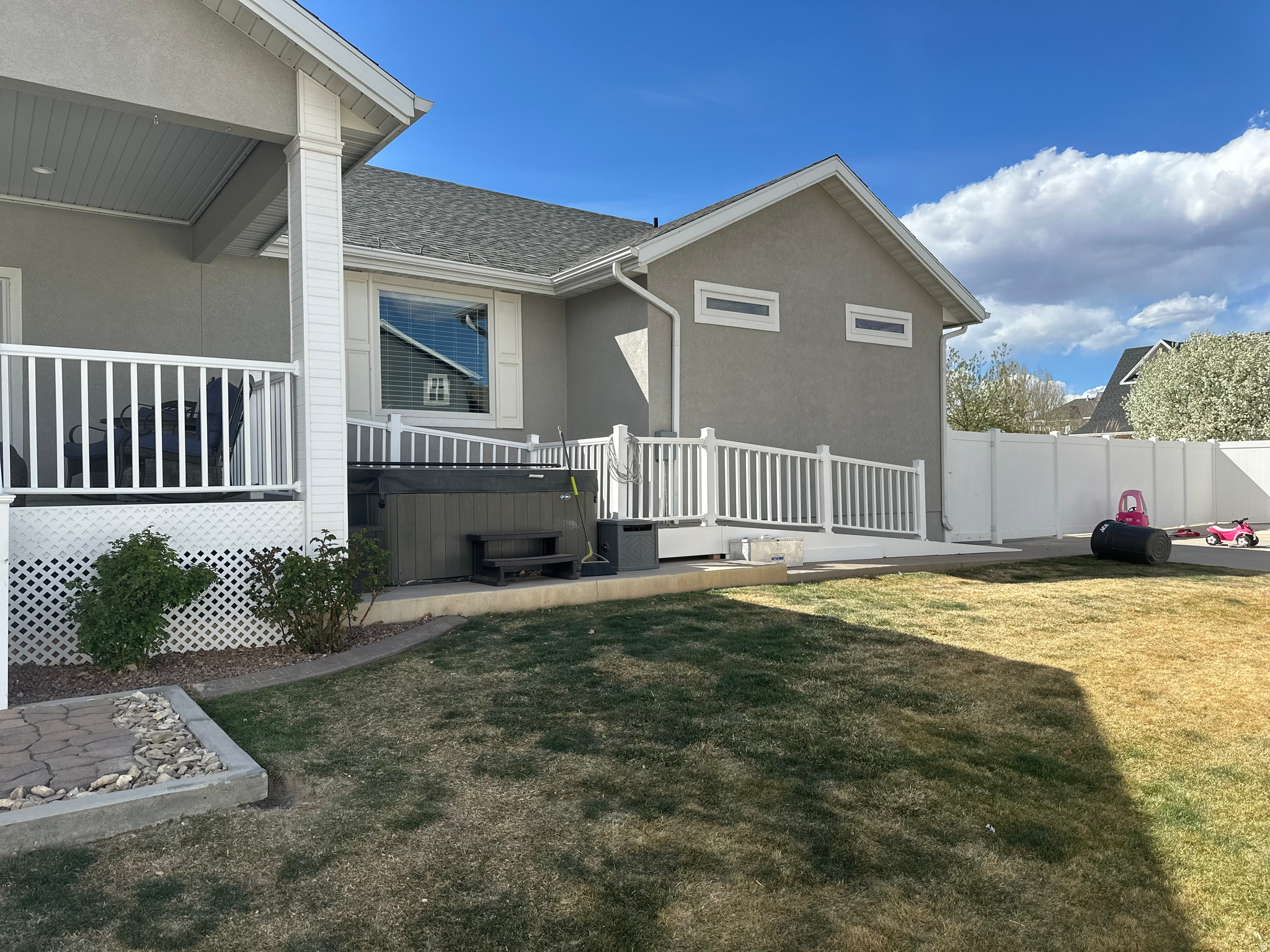 main property photo 104