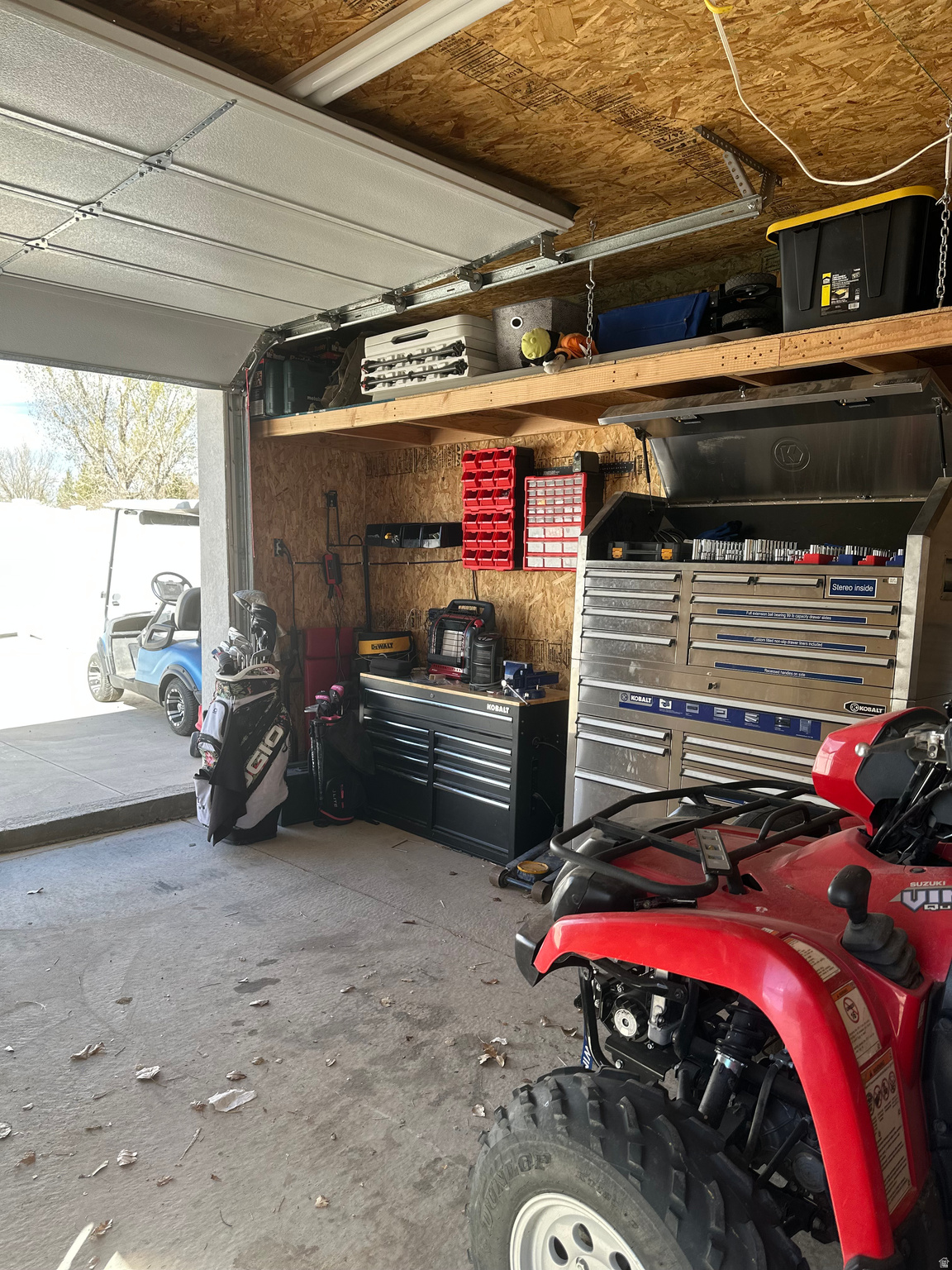 main property photo 105