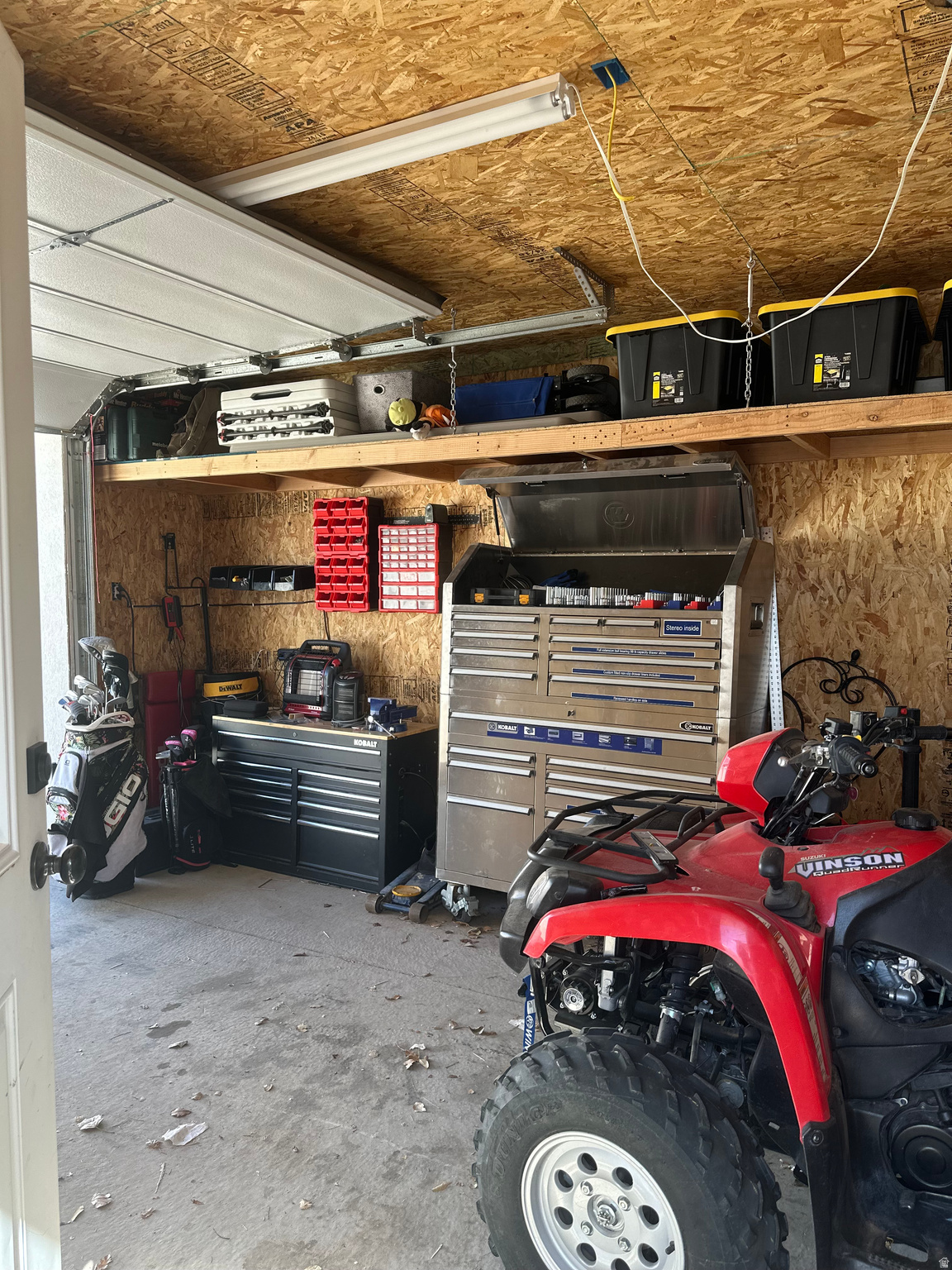 main property photo 106