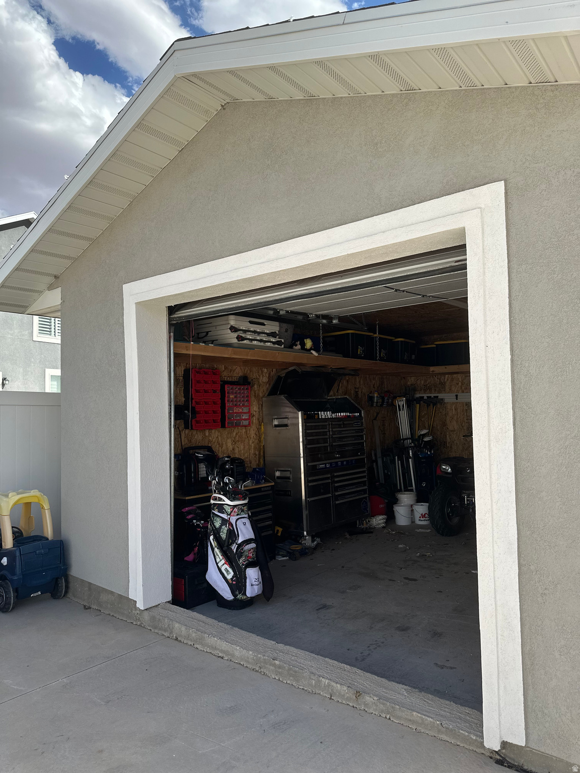 main property photo 107