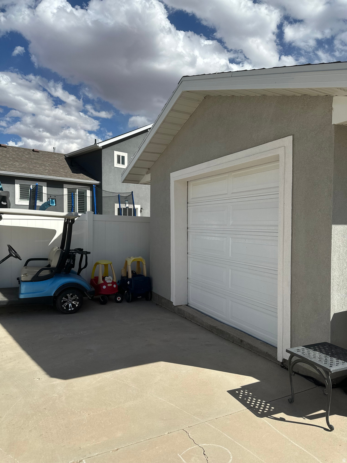 main property photo 108