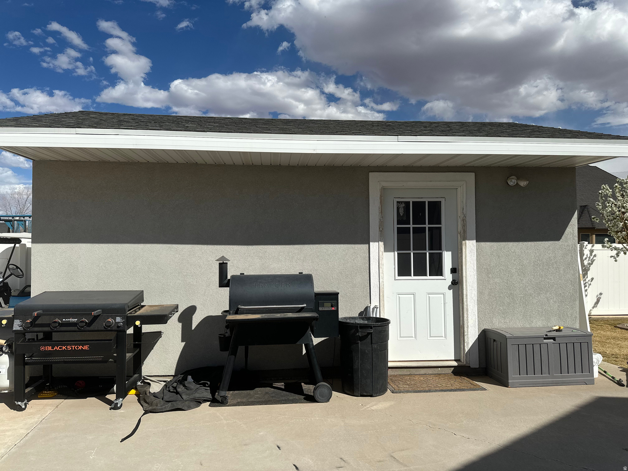 main property photo 109