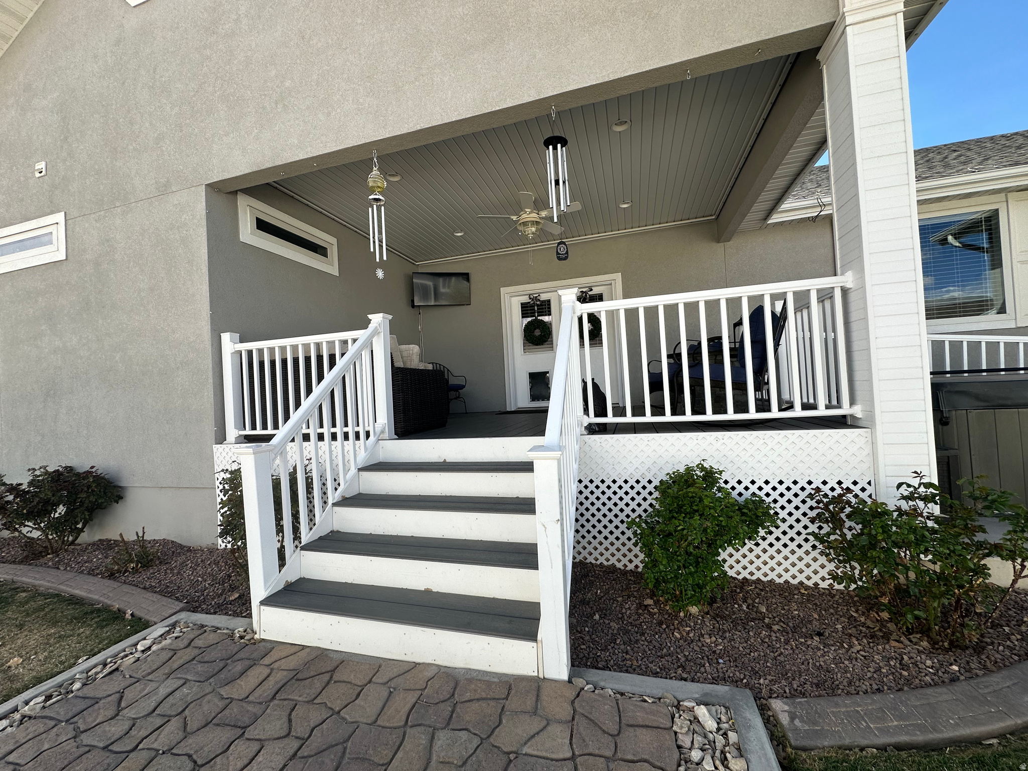 main property photo 110