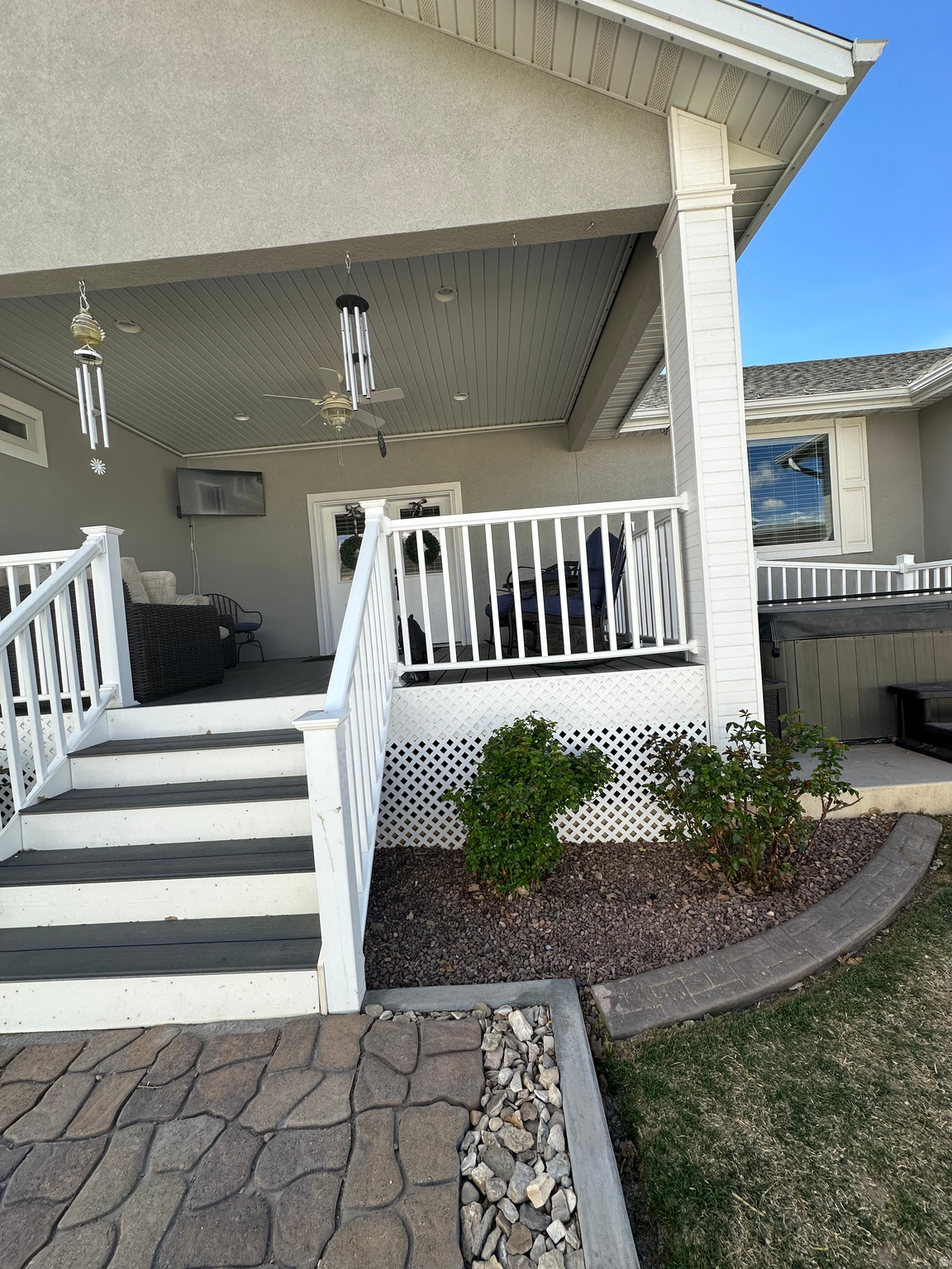 main property photo 112