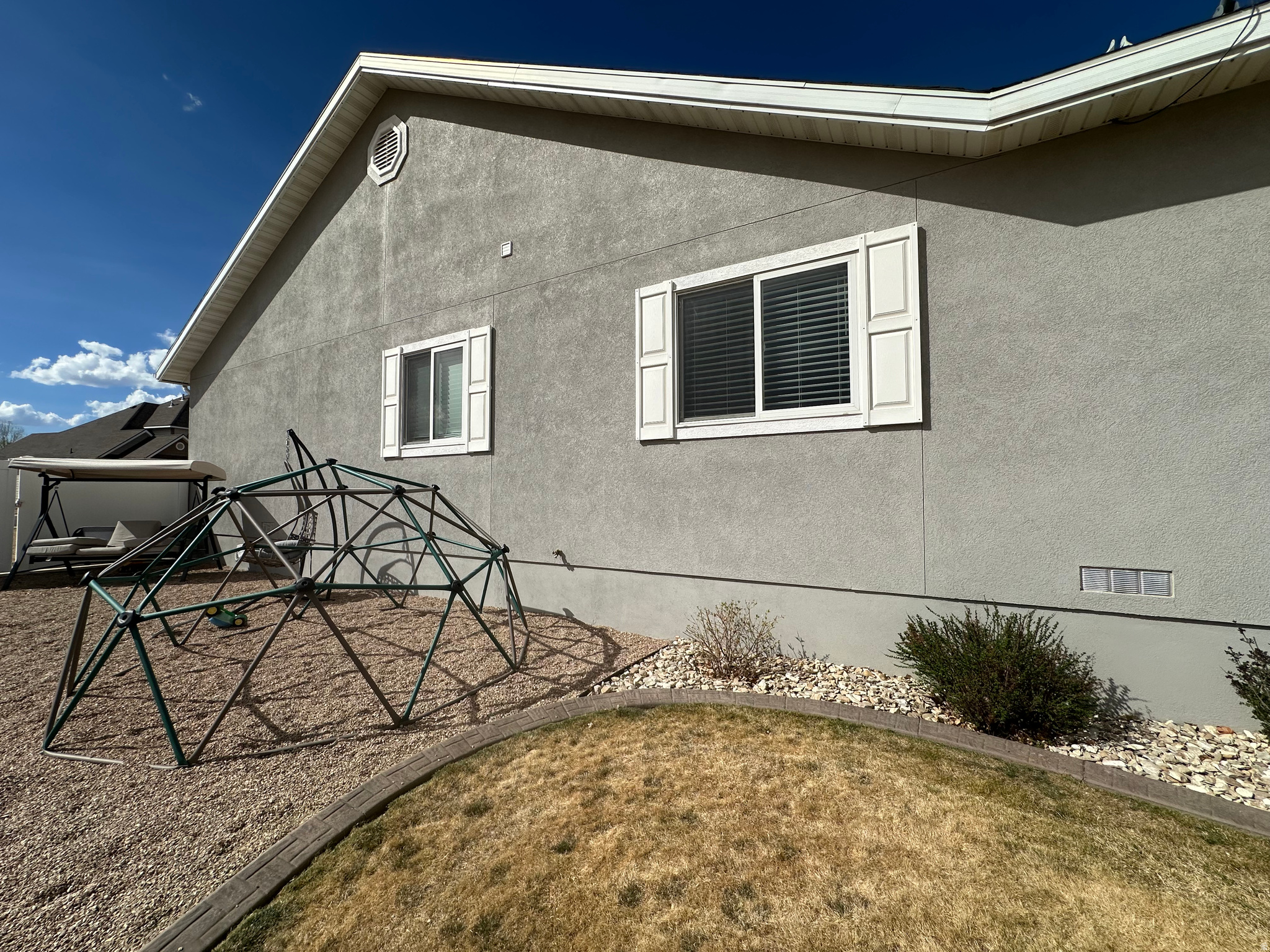 main property photo 114