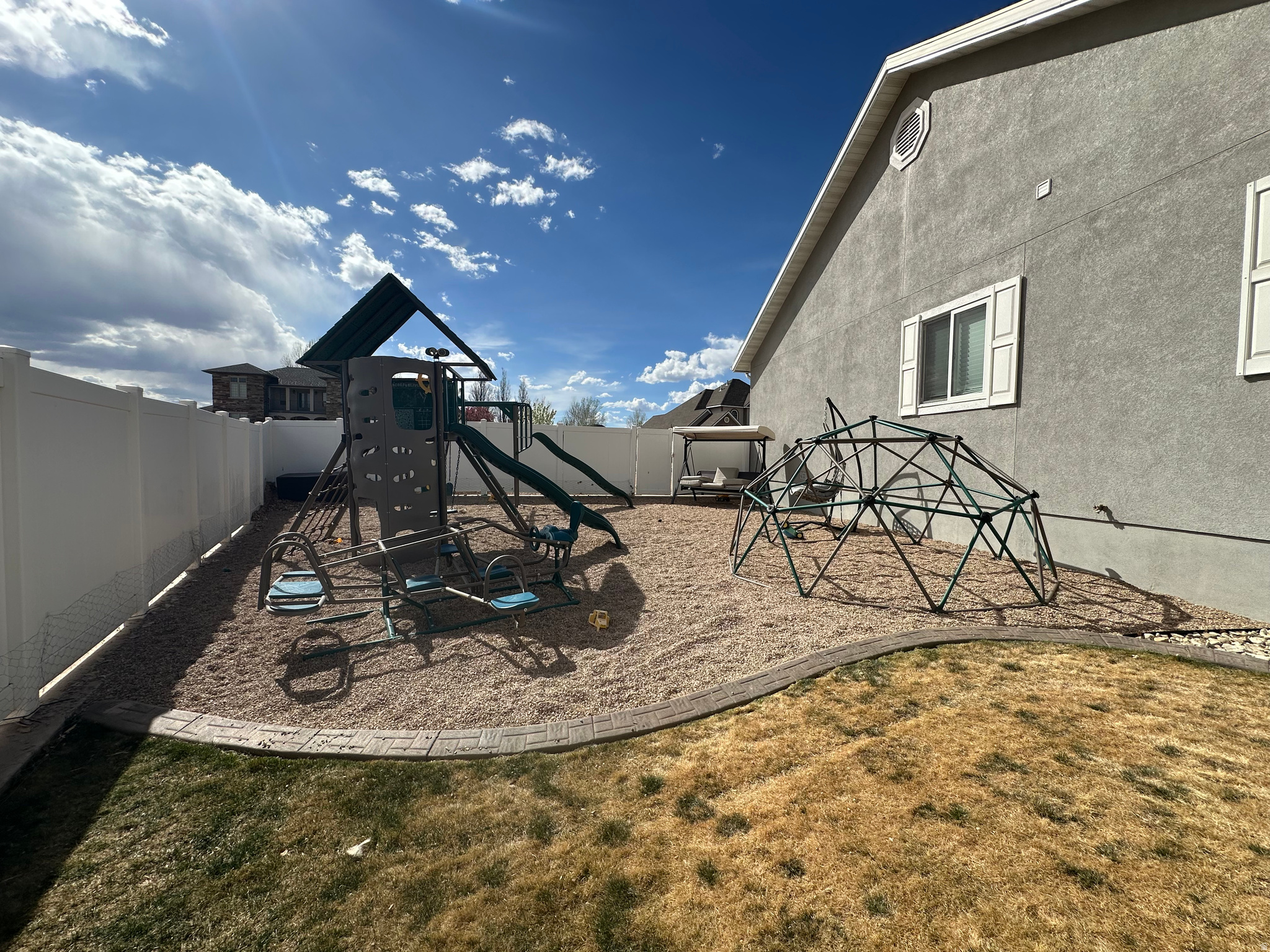 main property photo 115