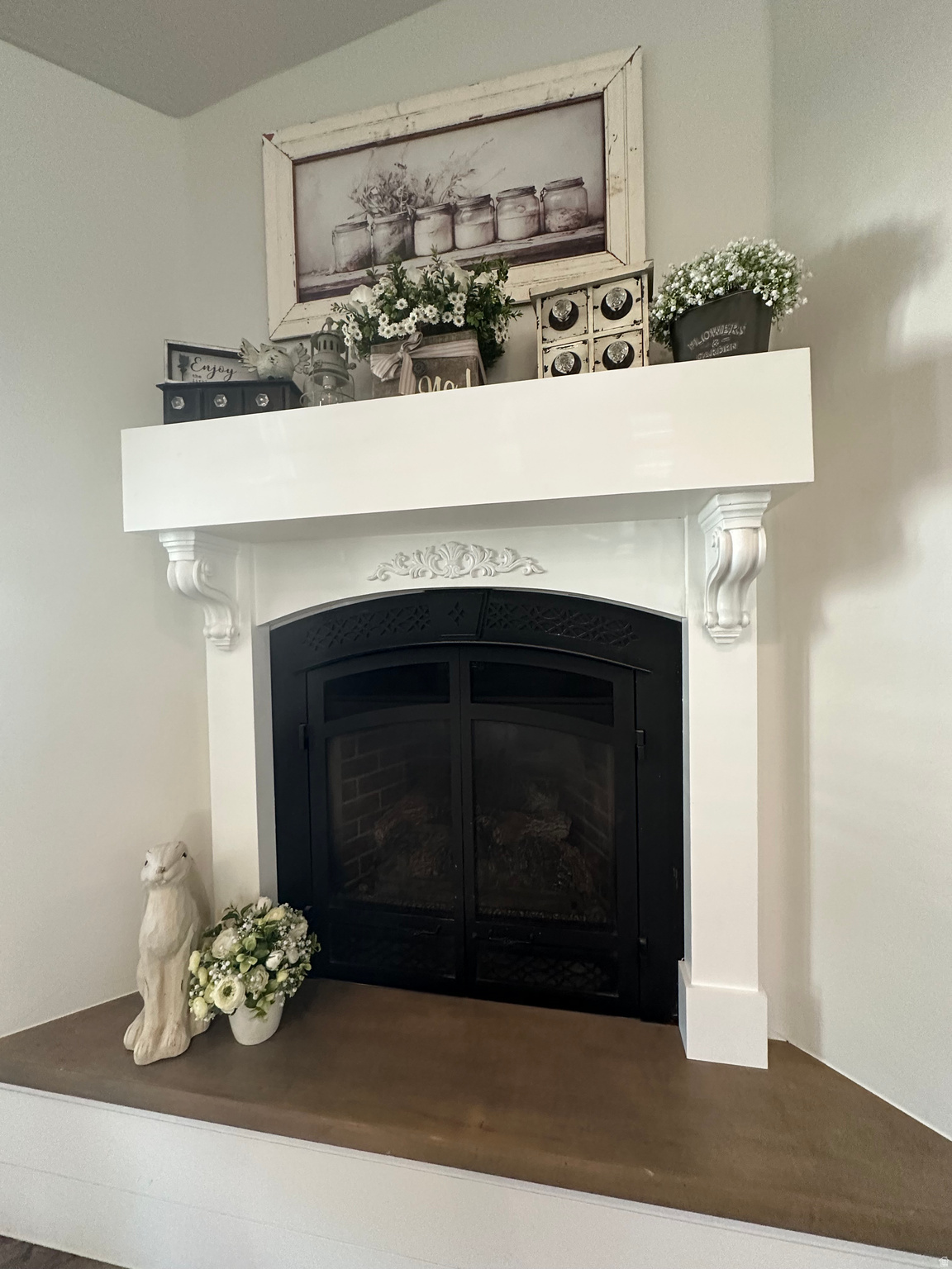 main property photo 116