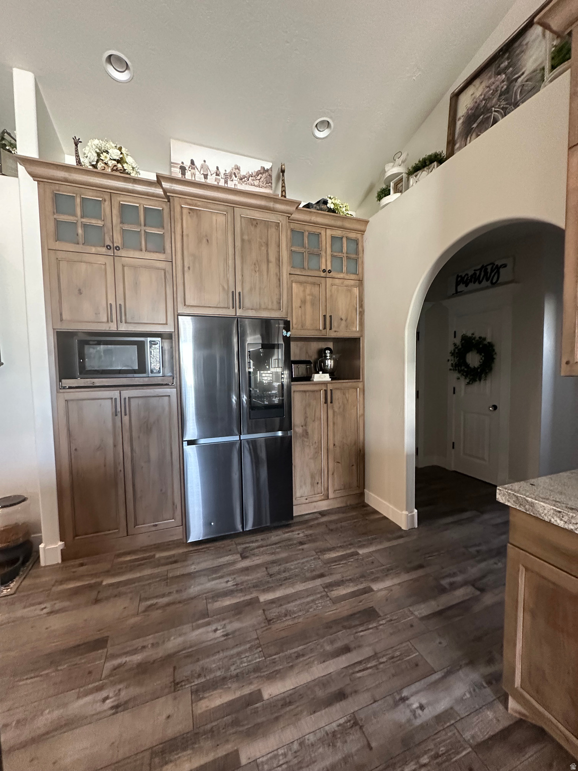 main property photo 54