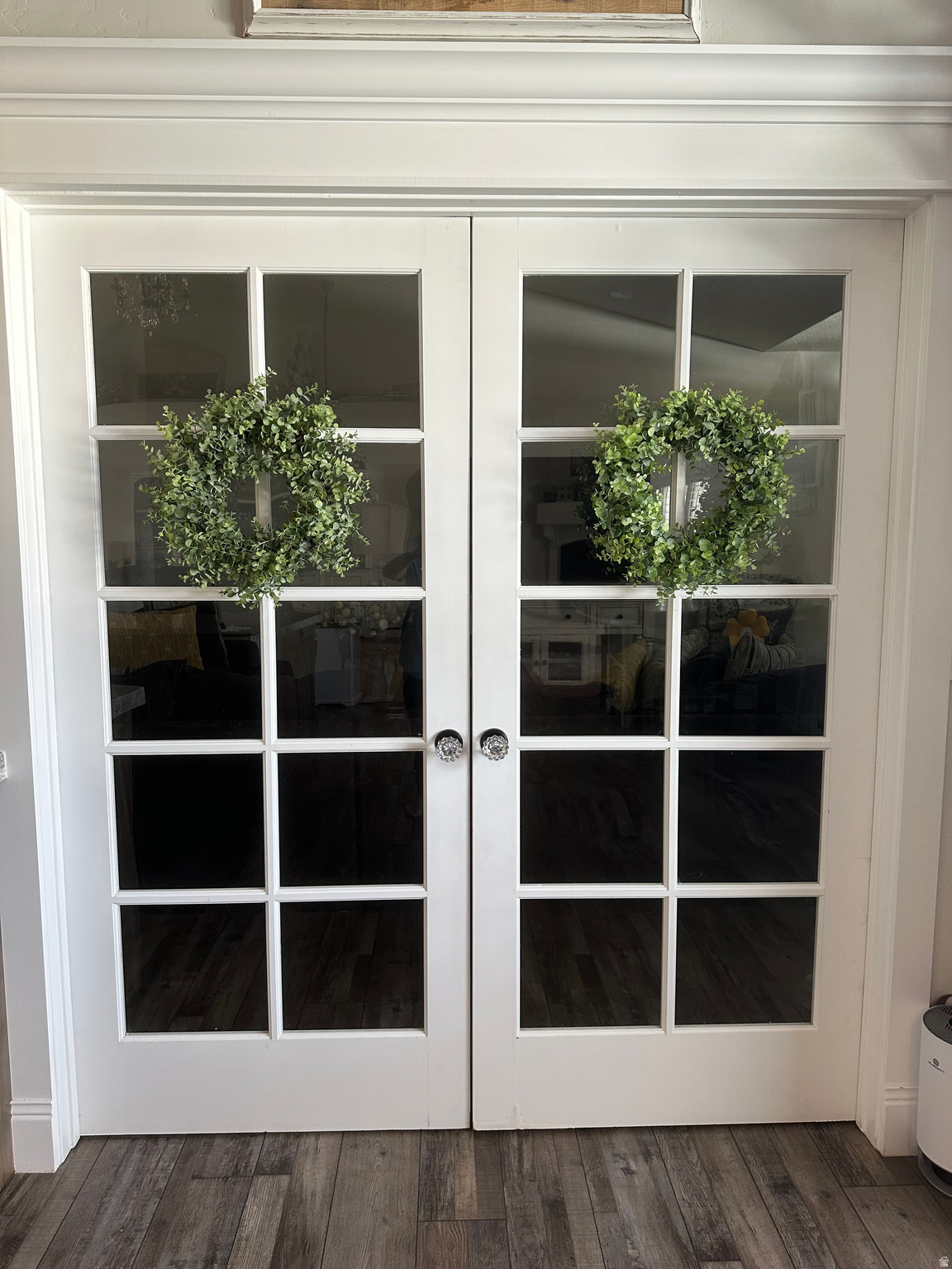main property photo 55