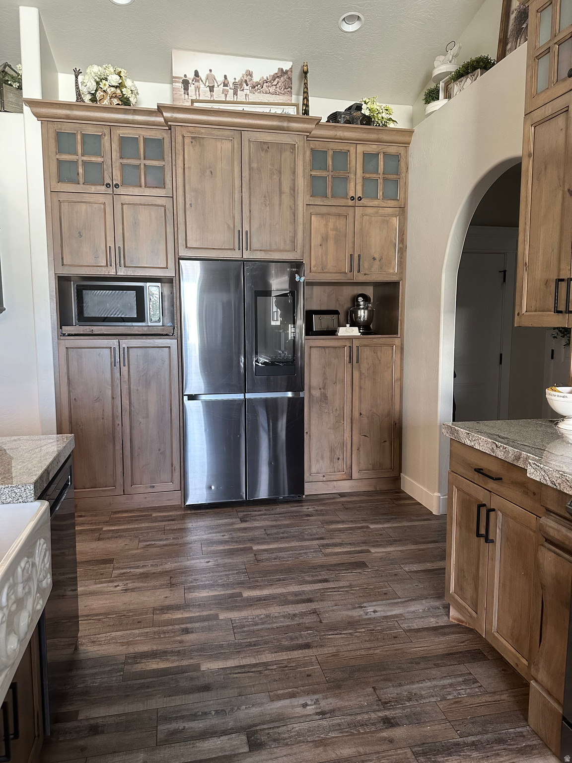 main property photo 56