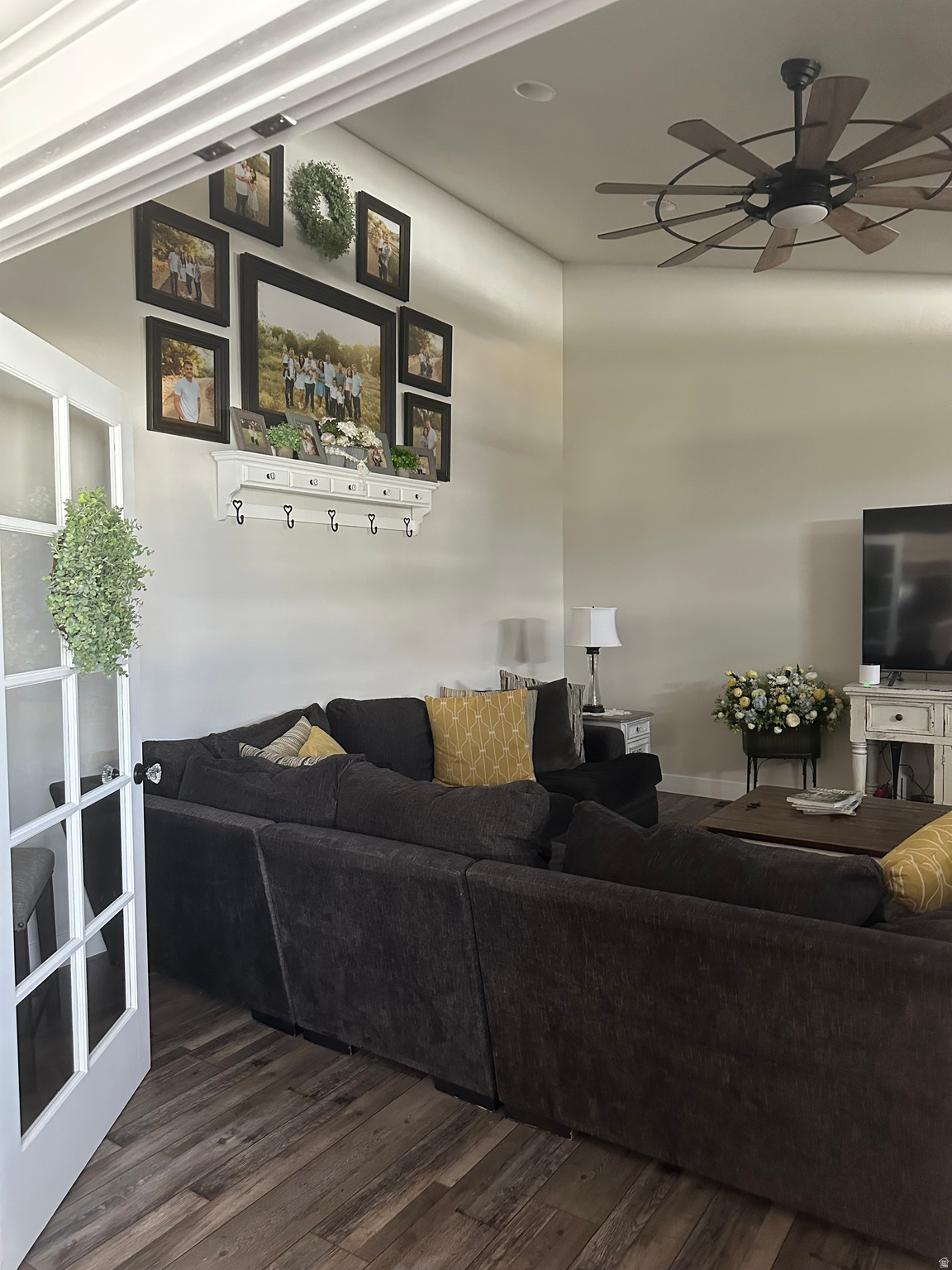 main property photo 58