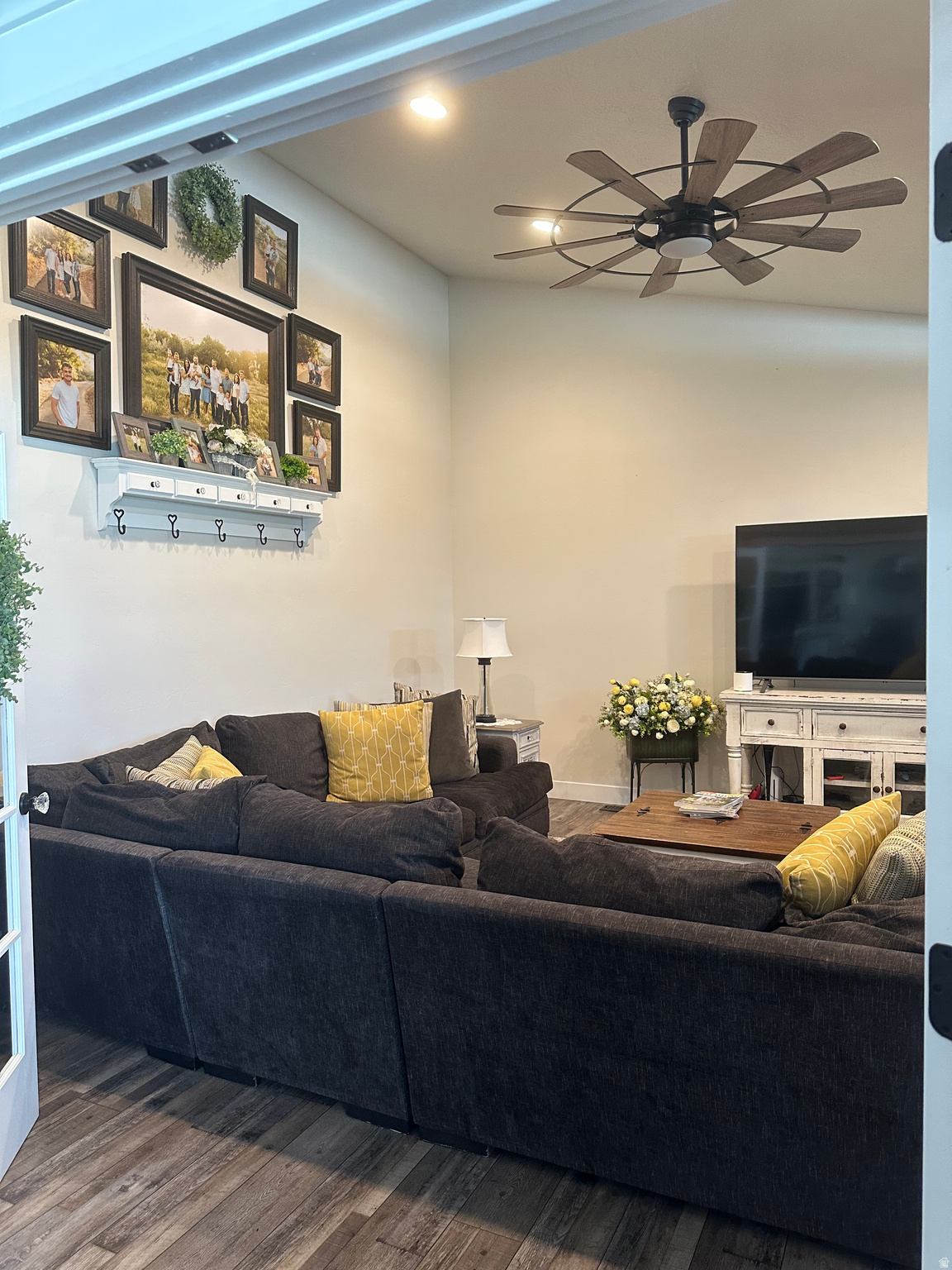 main property photo 59