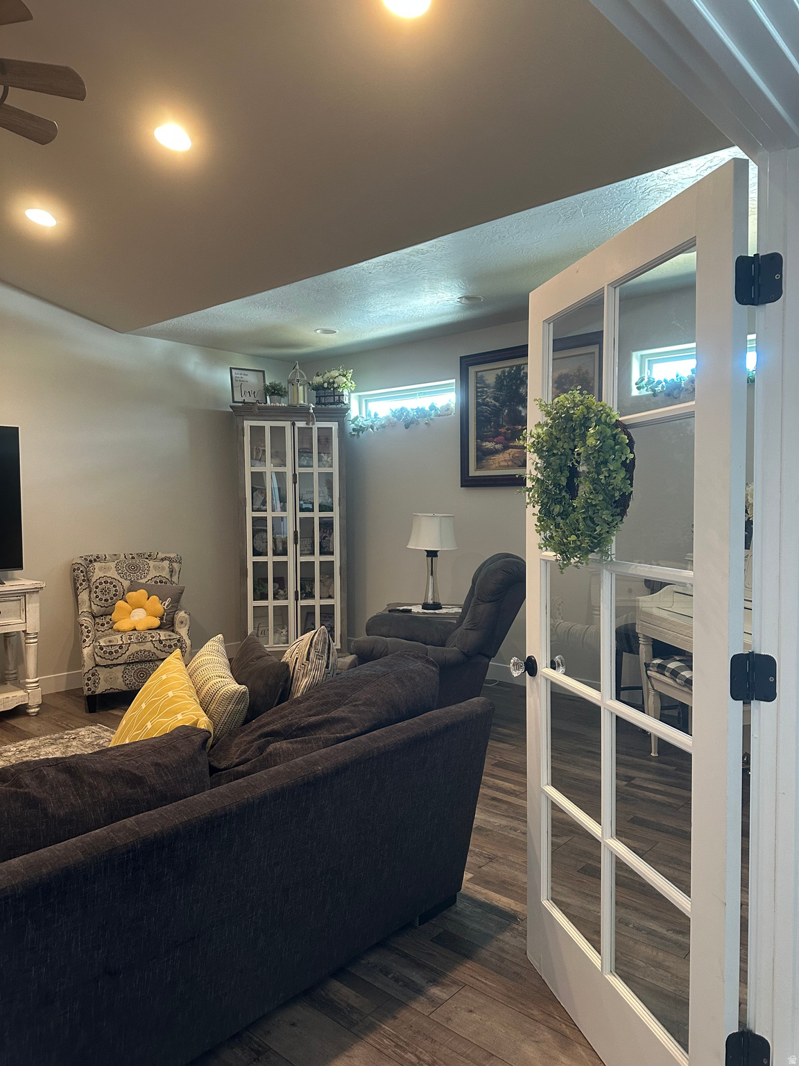 main property photo 61
