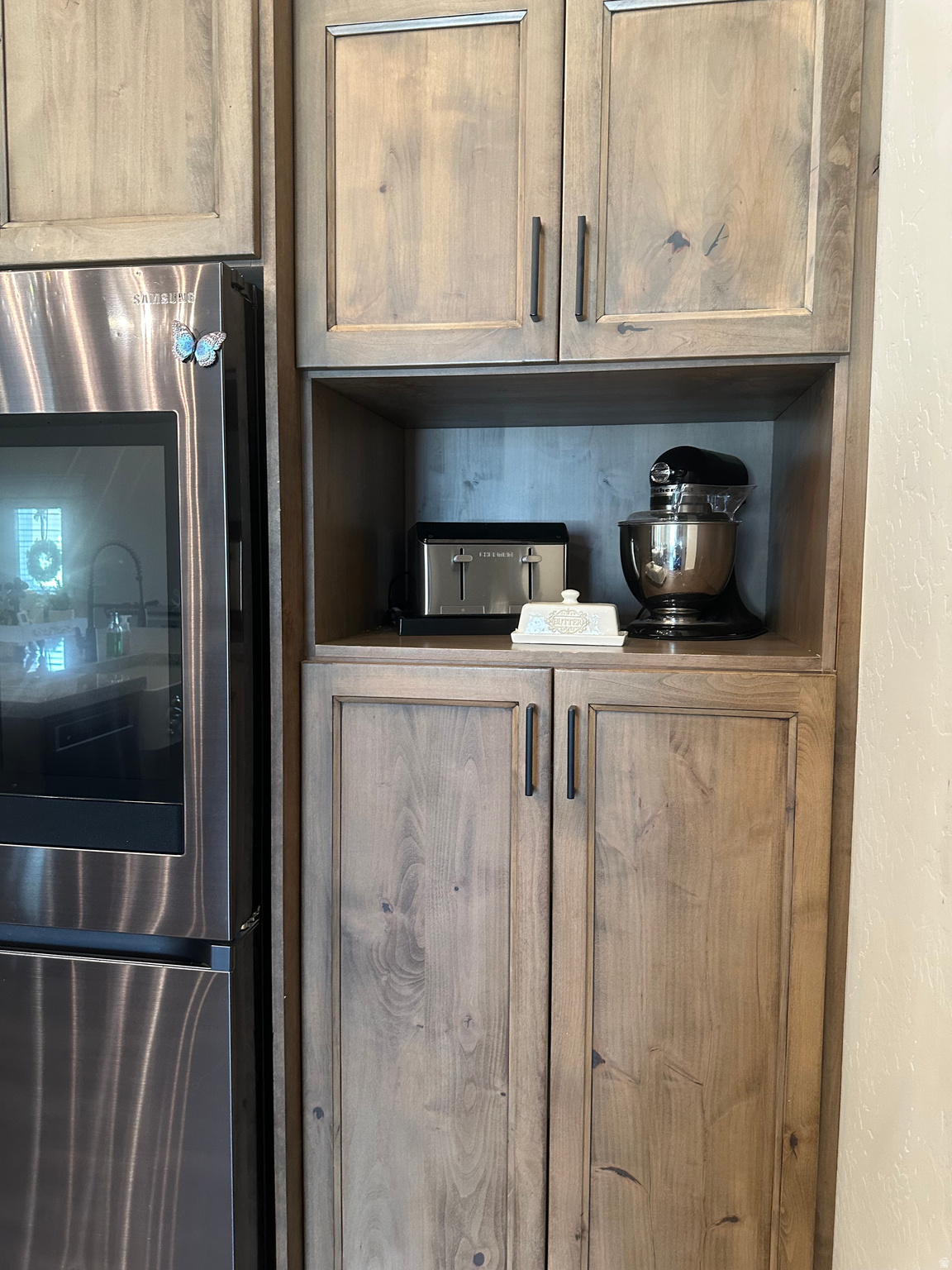 main property photo 63