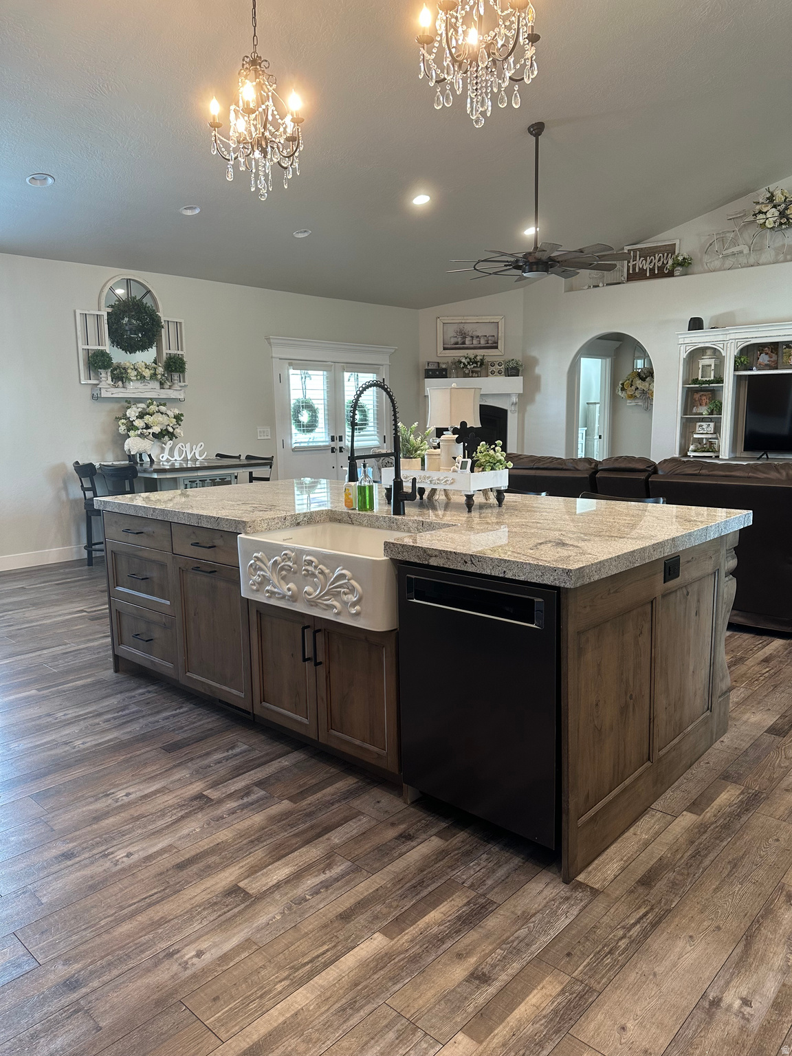 main property photo 64