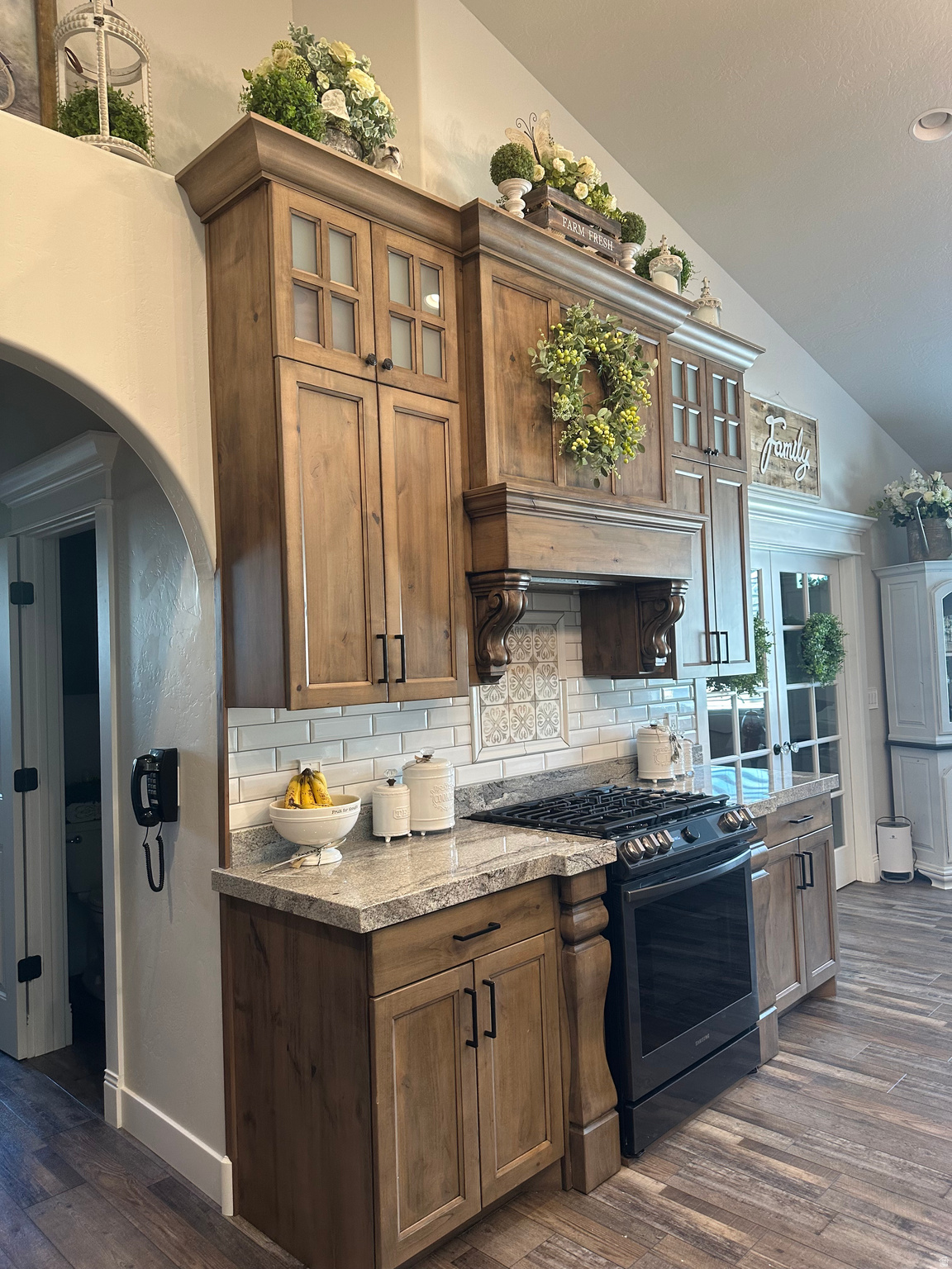 main property photo 65