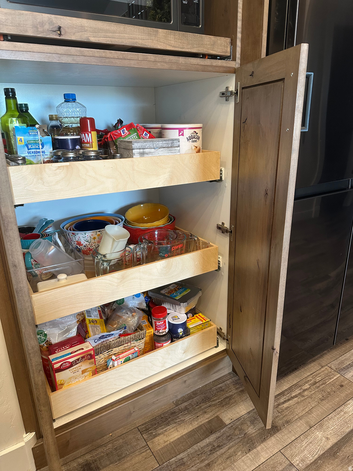 main property photo 66