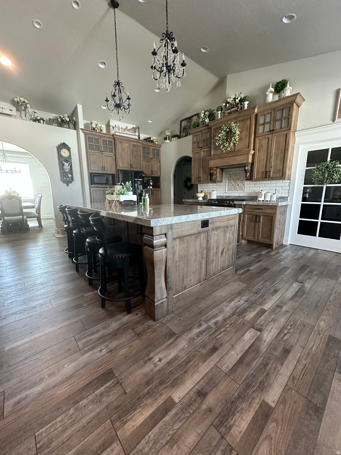 main property photo 67