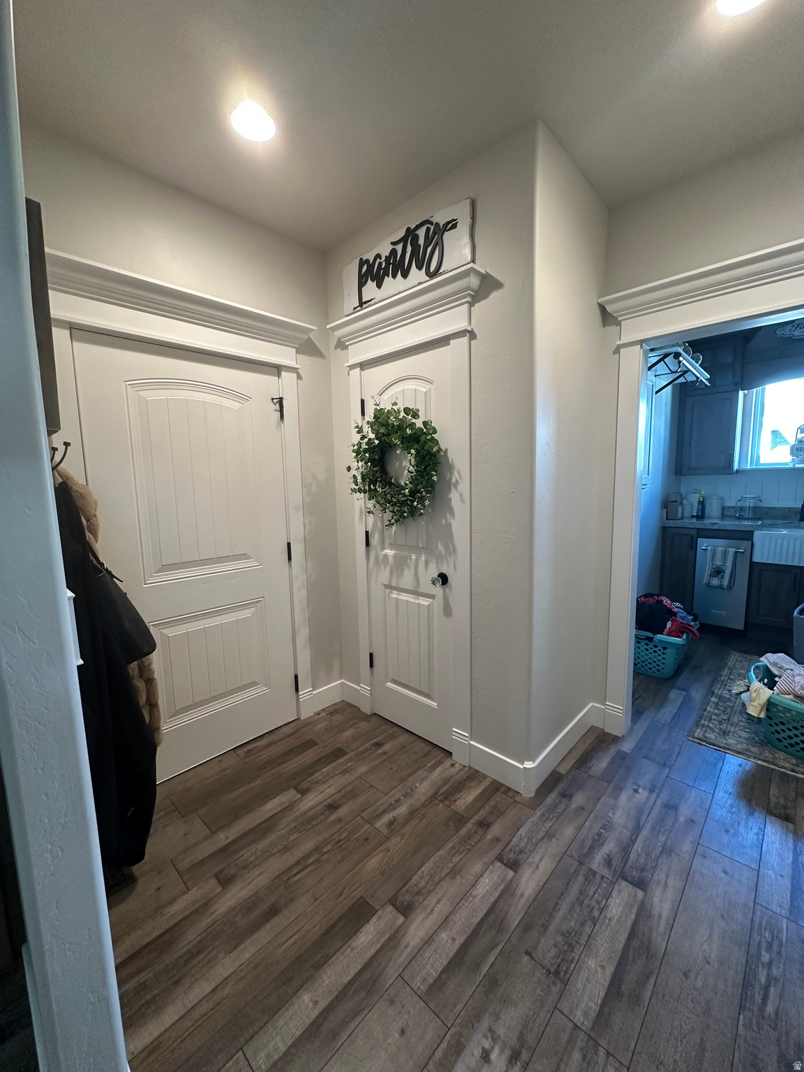 main property photo 68