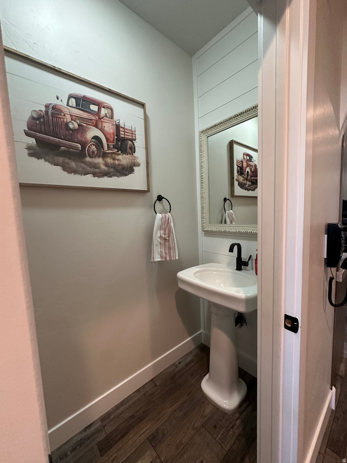 main property photo 69