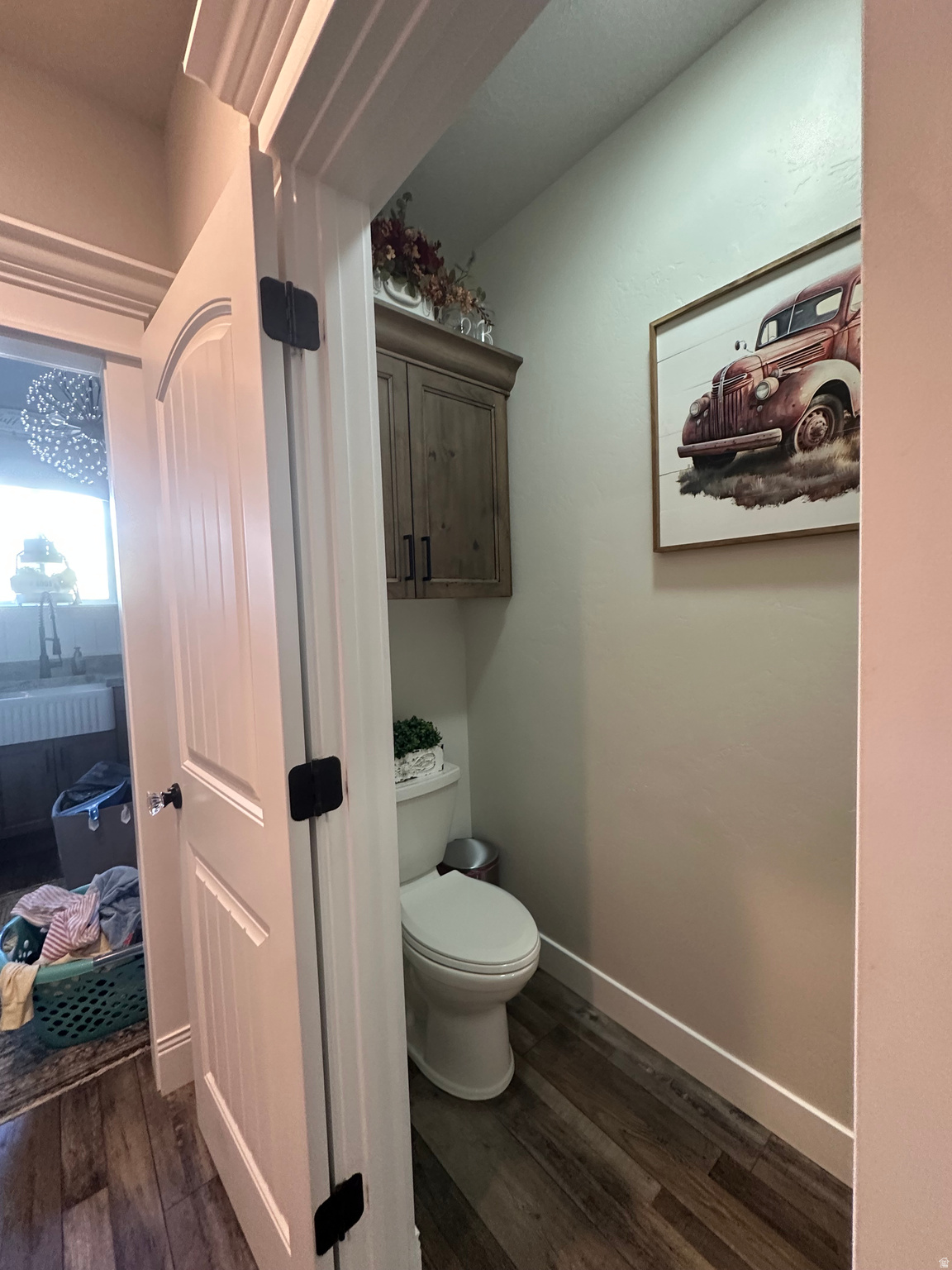 main property photo 70