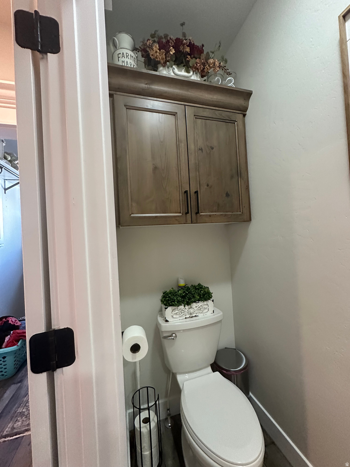main property photo 71