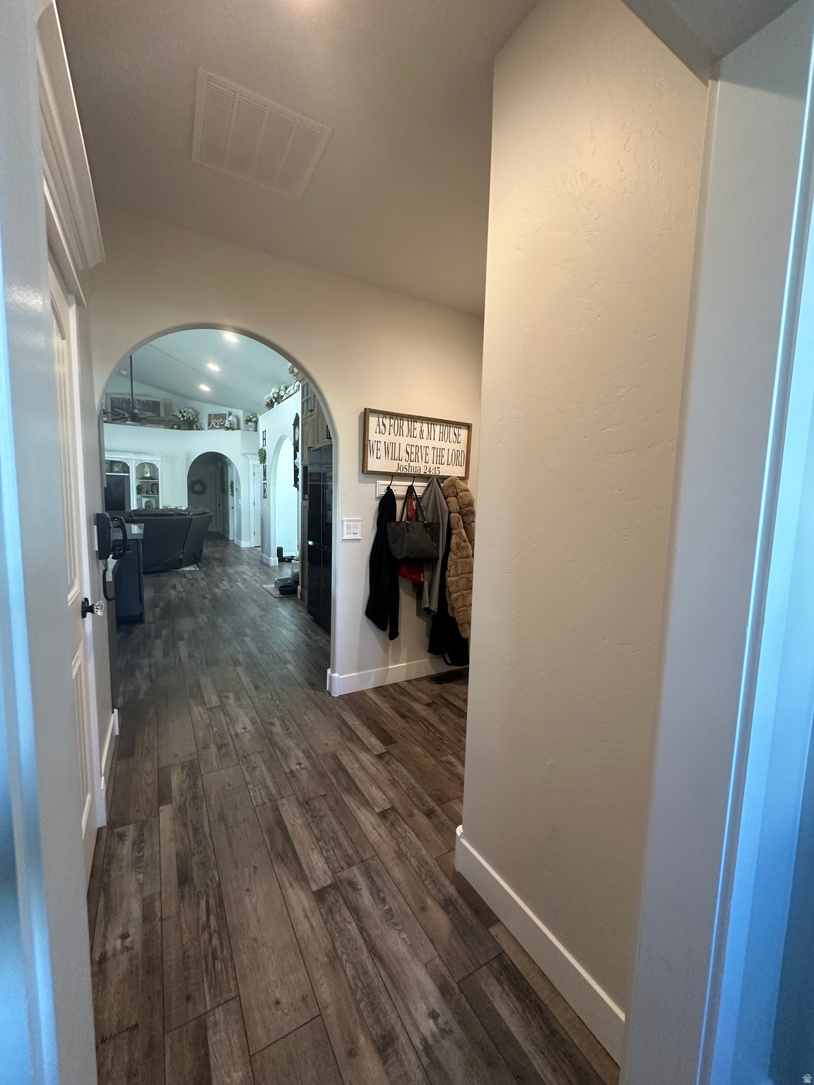 main property photo 72