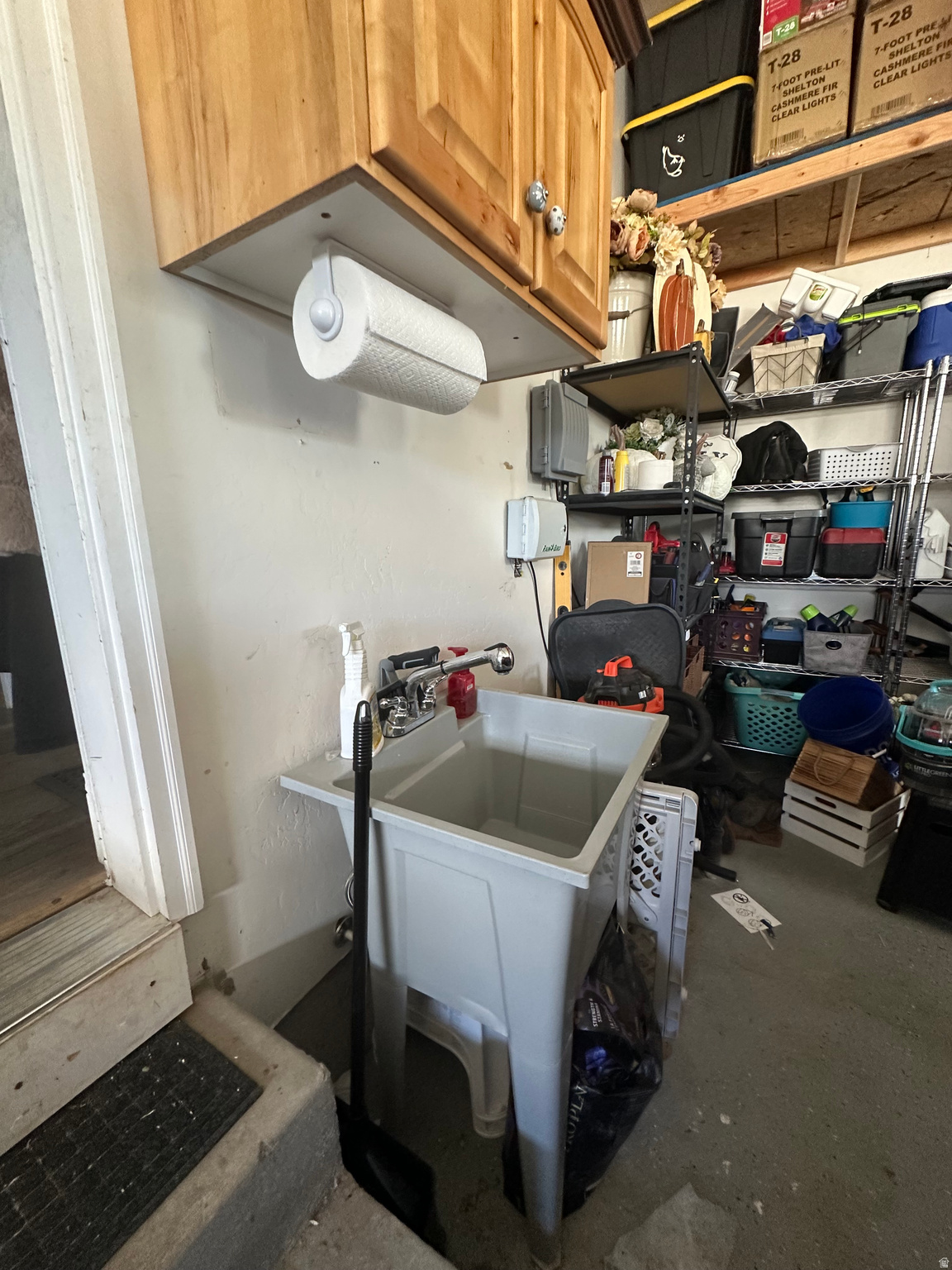 main property photo 73