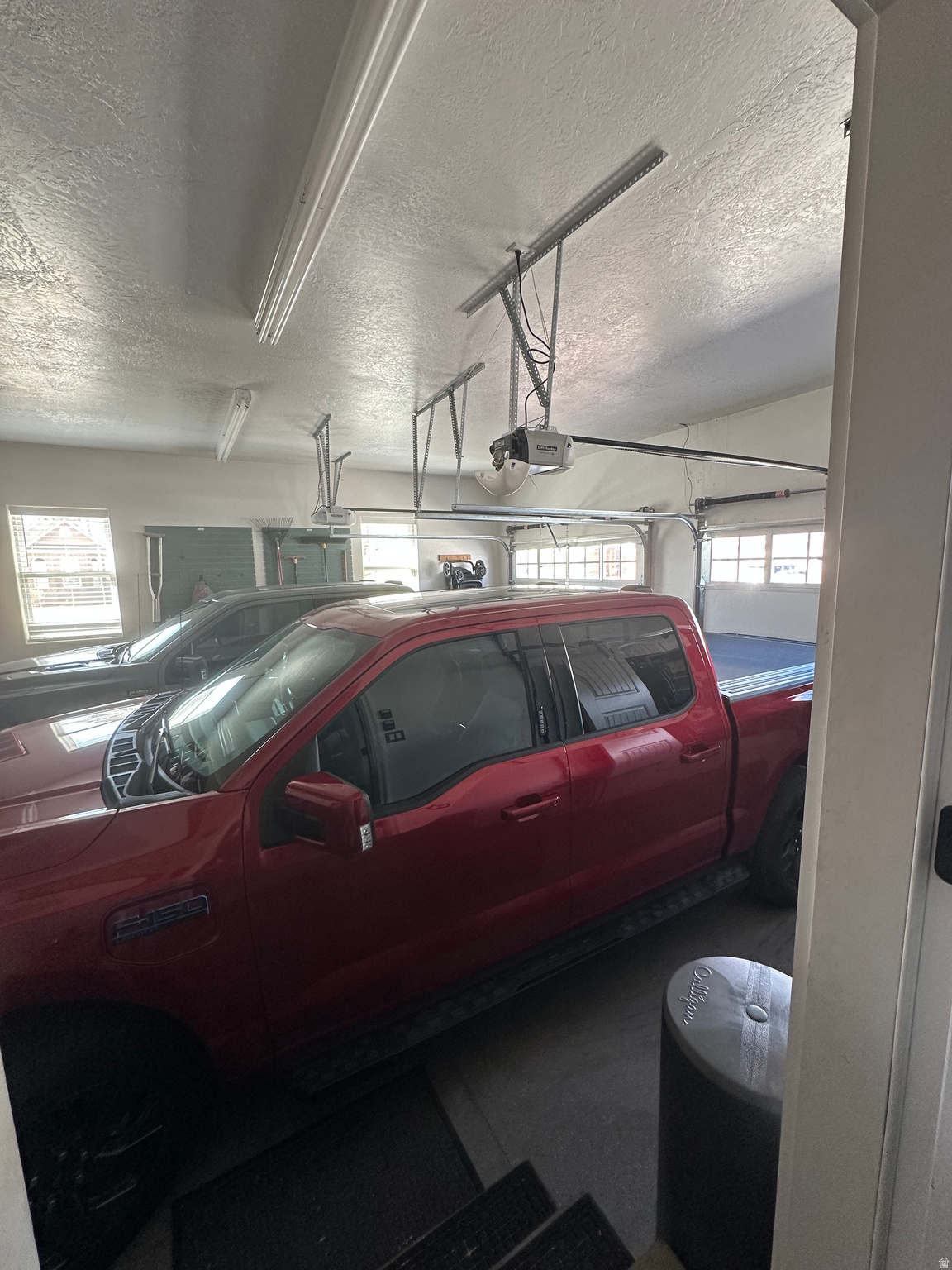main property photo 74