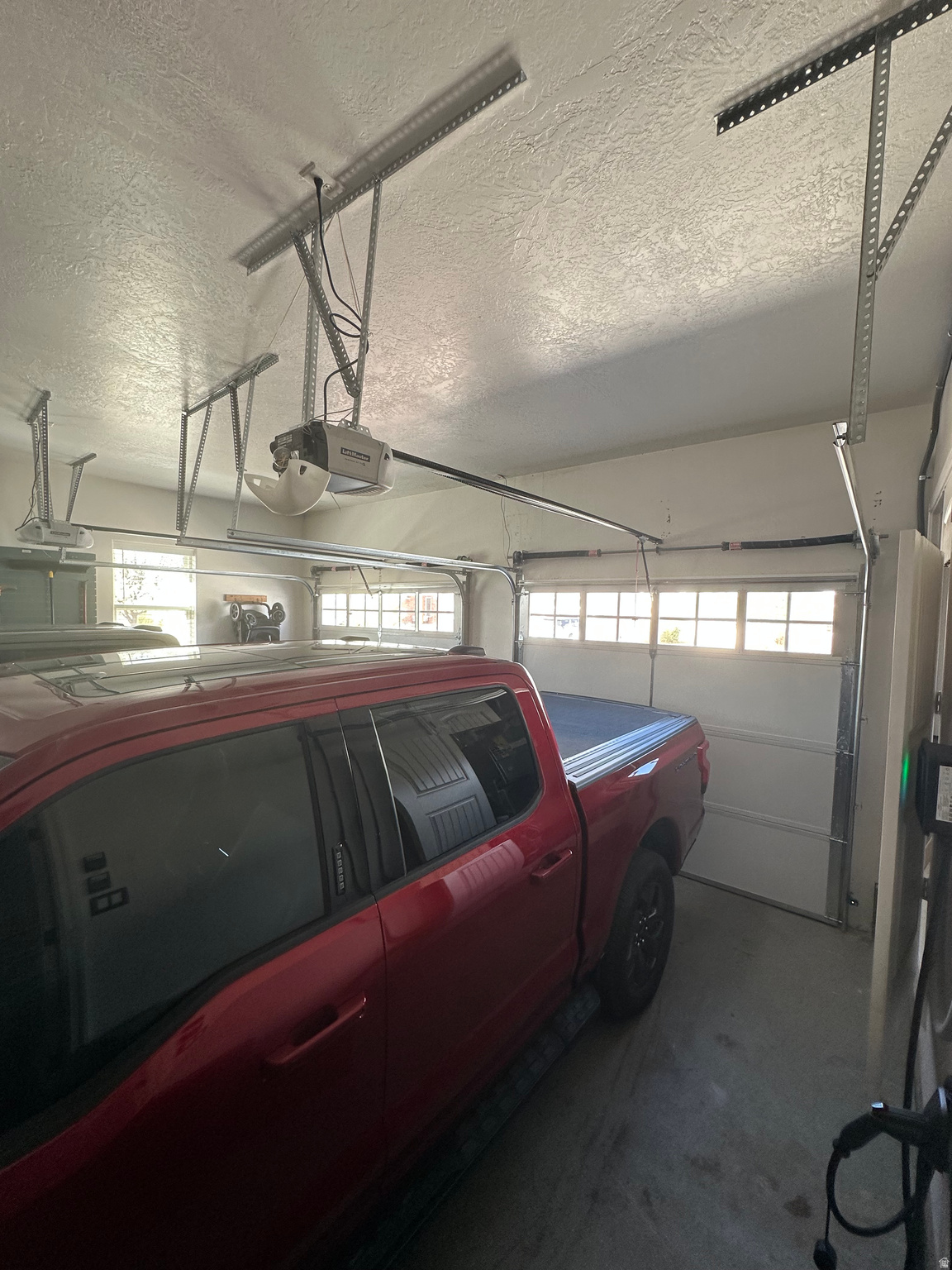 main property photo 75