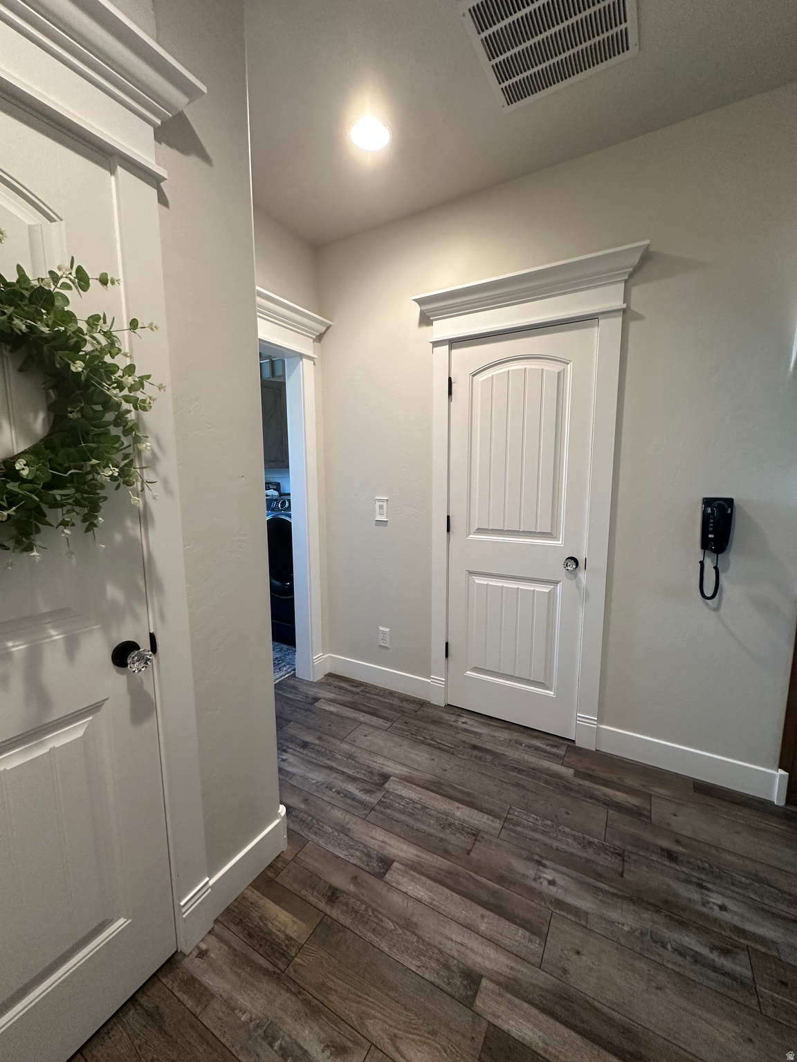 main property photo 76