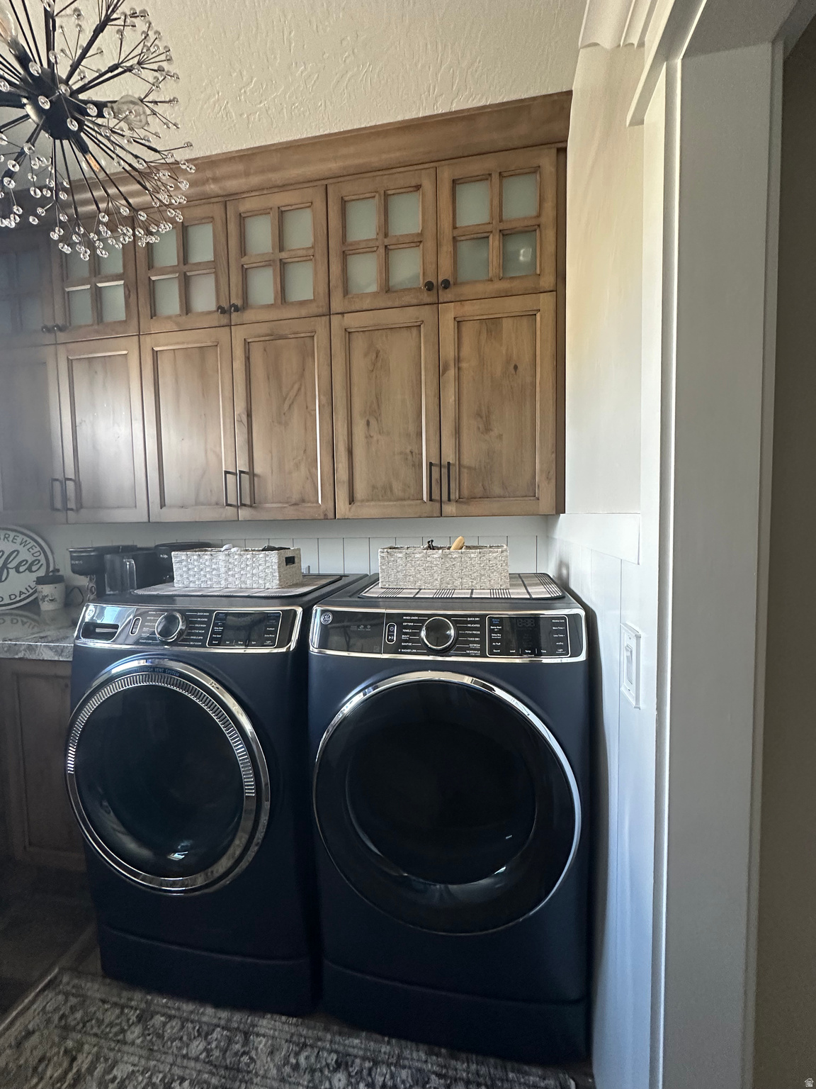 main property photo 77