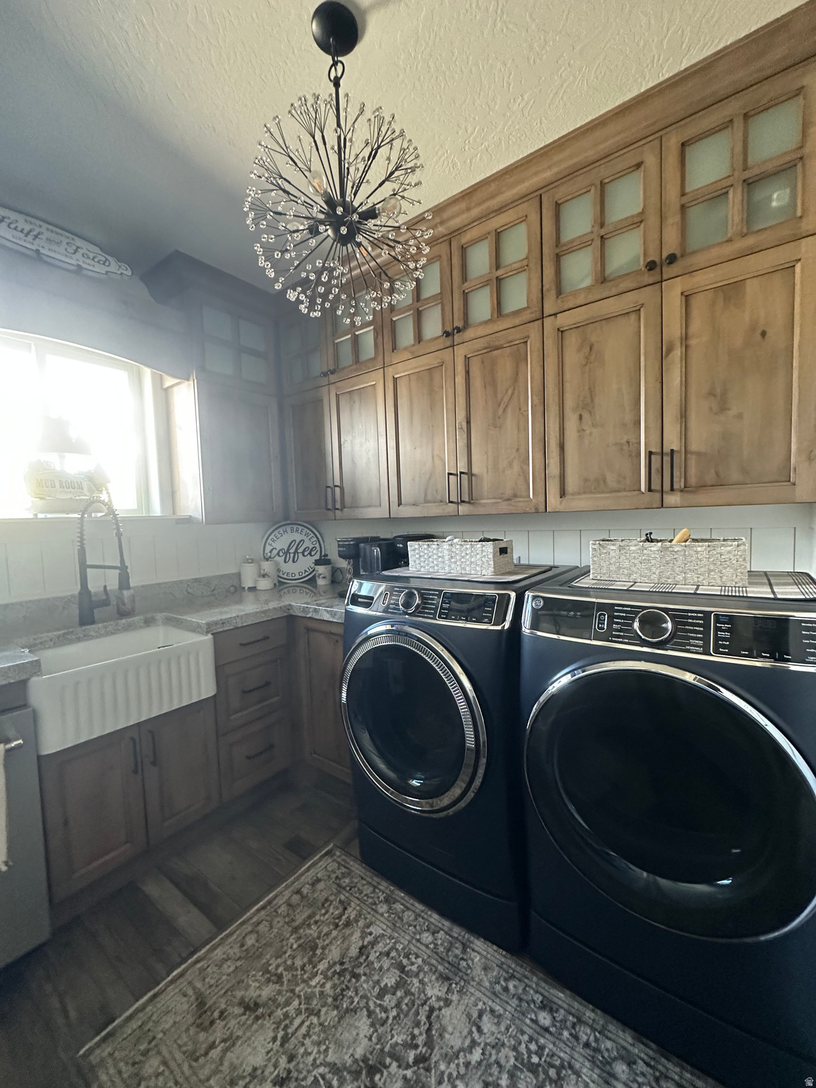main property photo 78