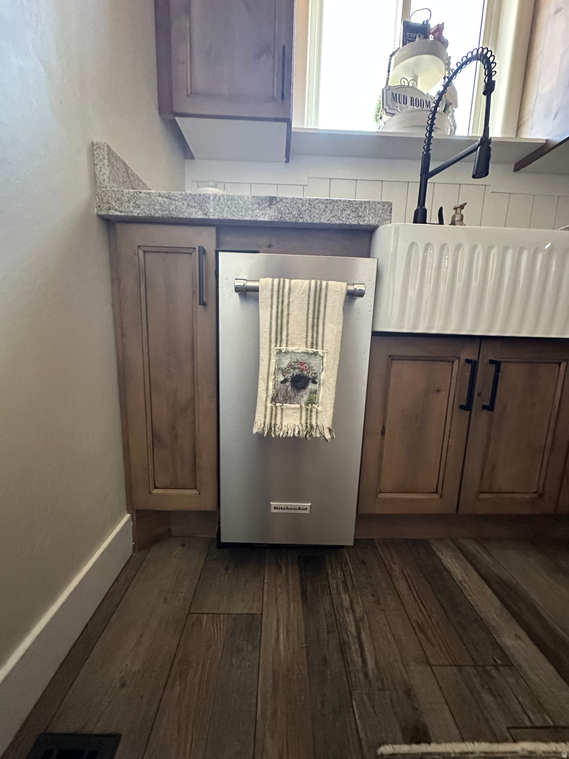 main property photo 80