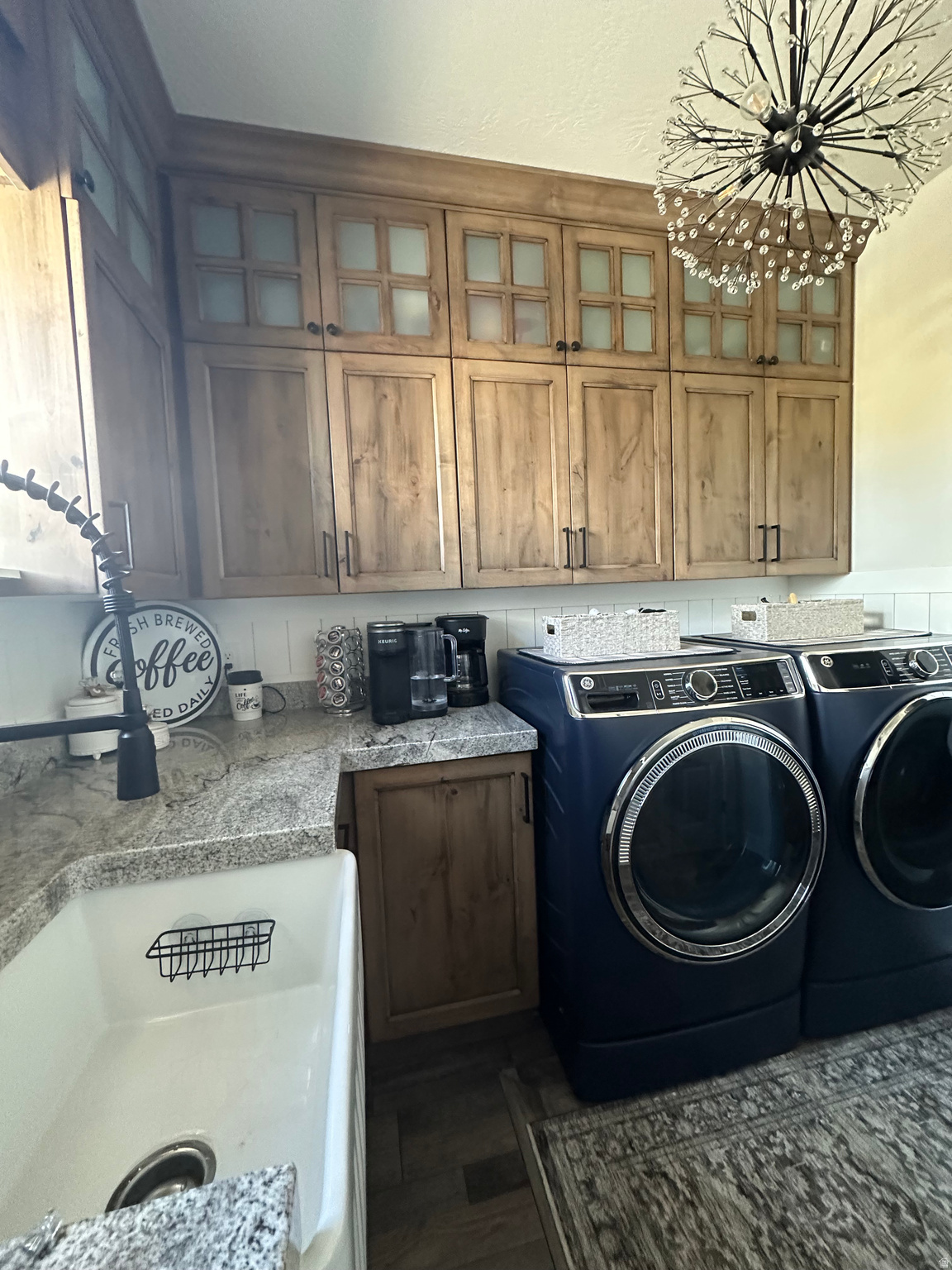 main property photo 81