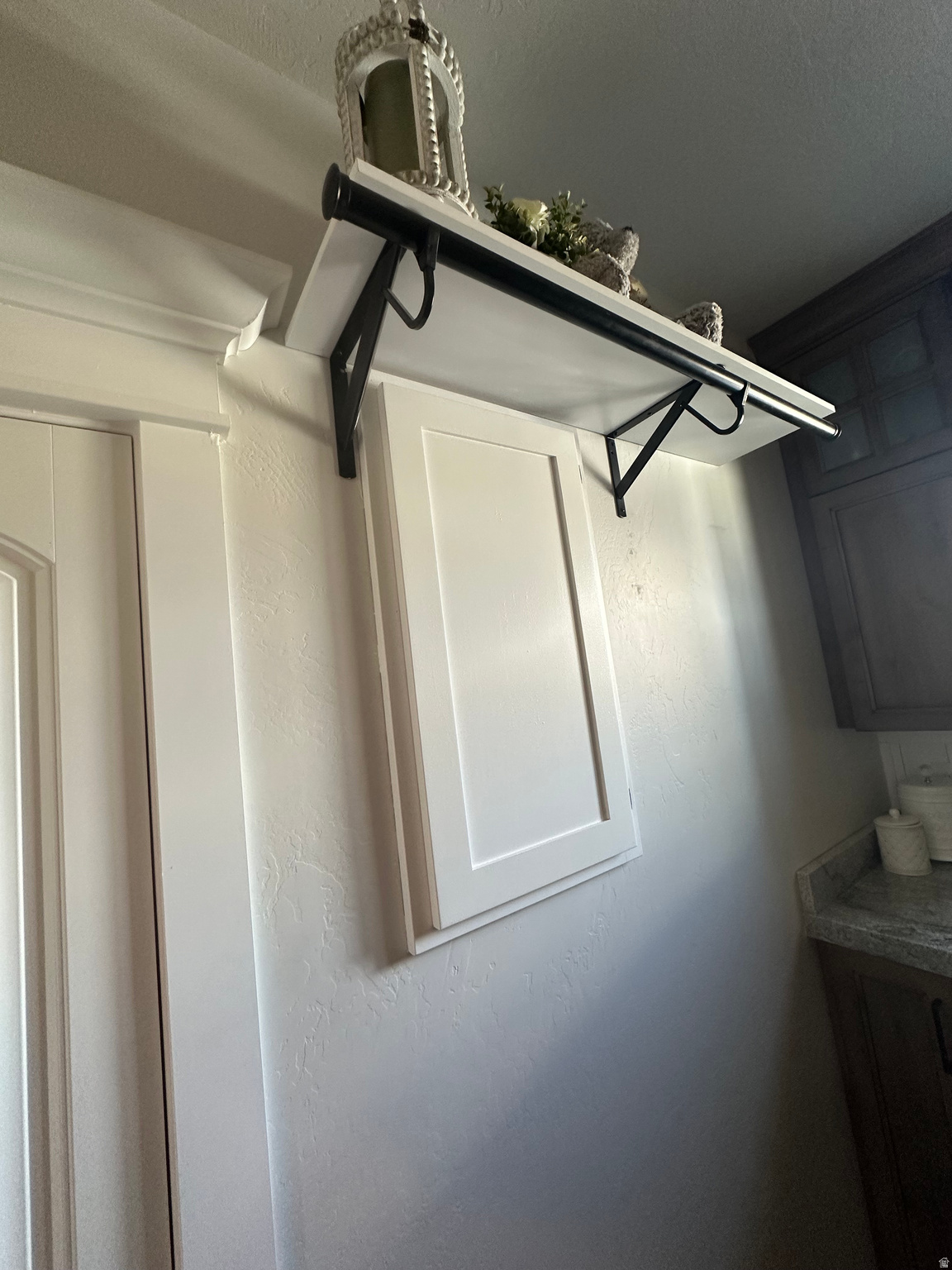 main property photo 82