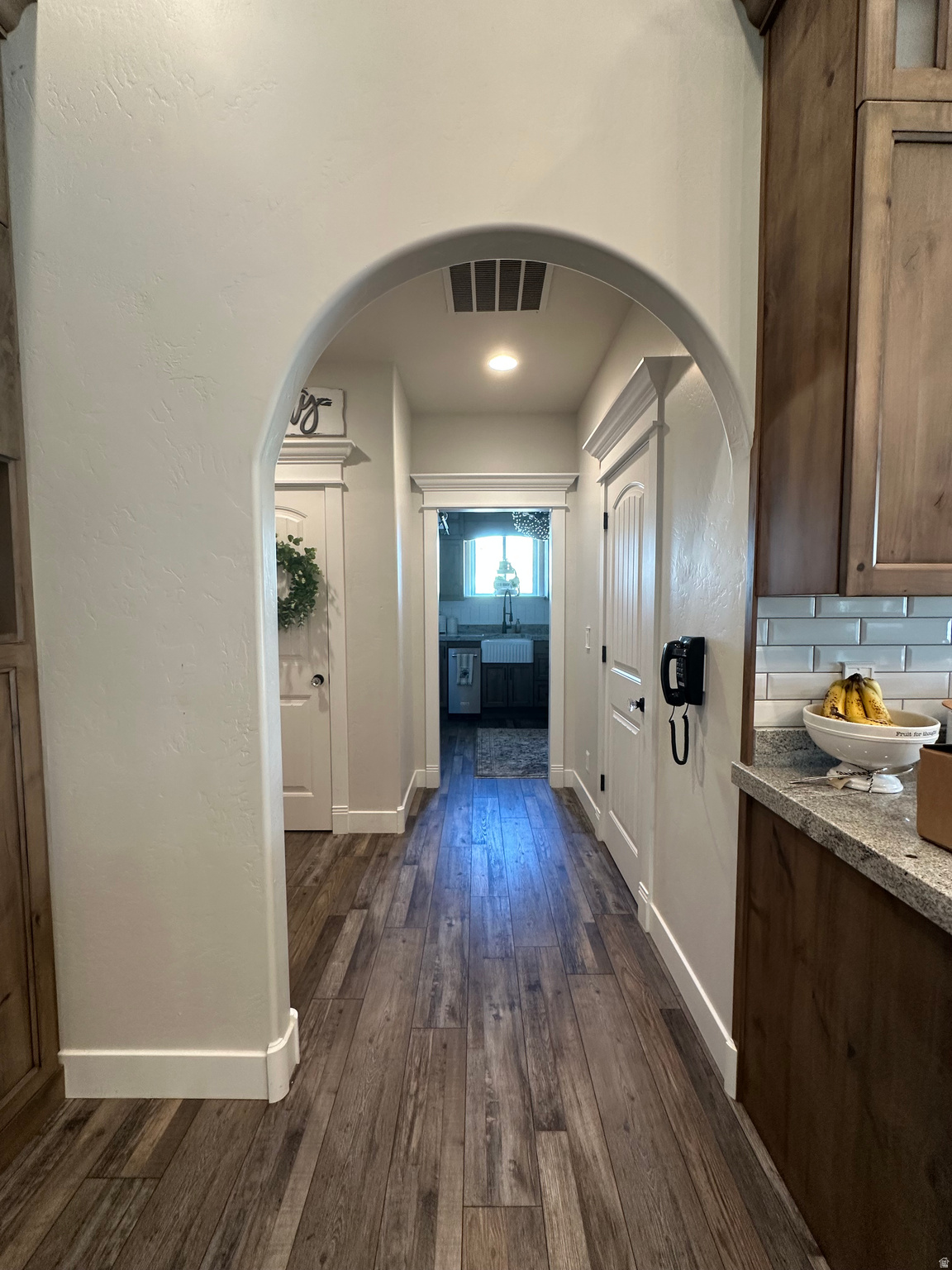 main property photo 83