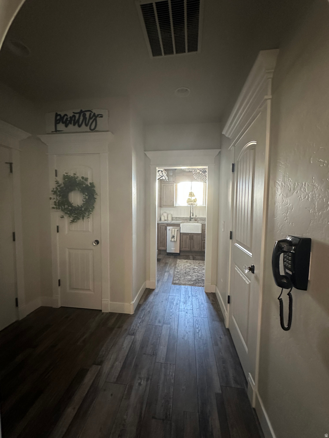 main property photo 84