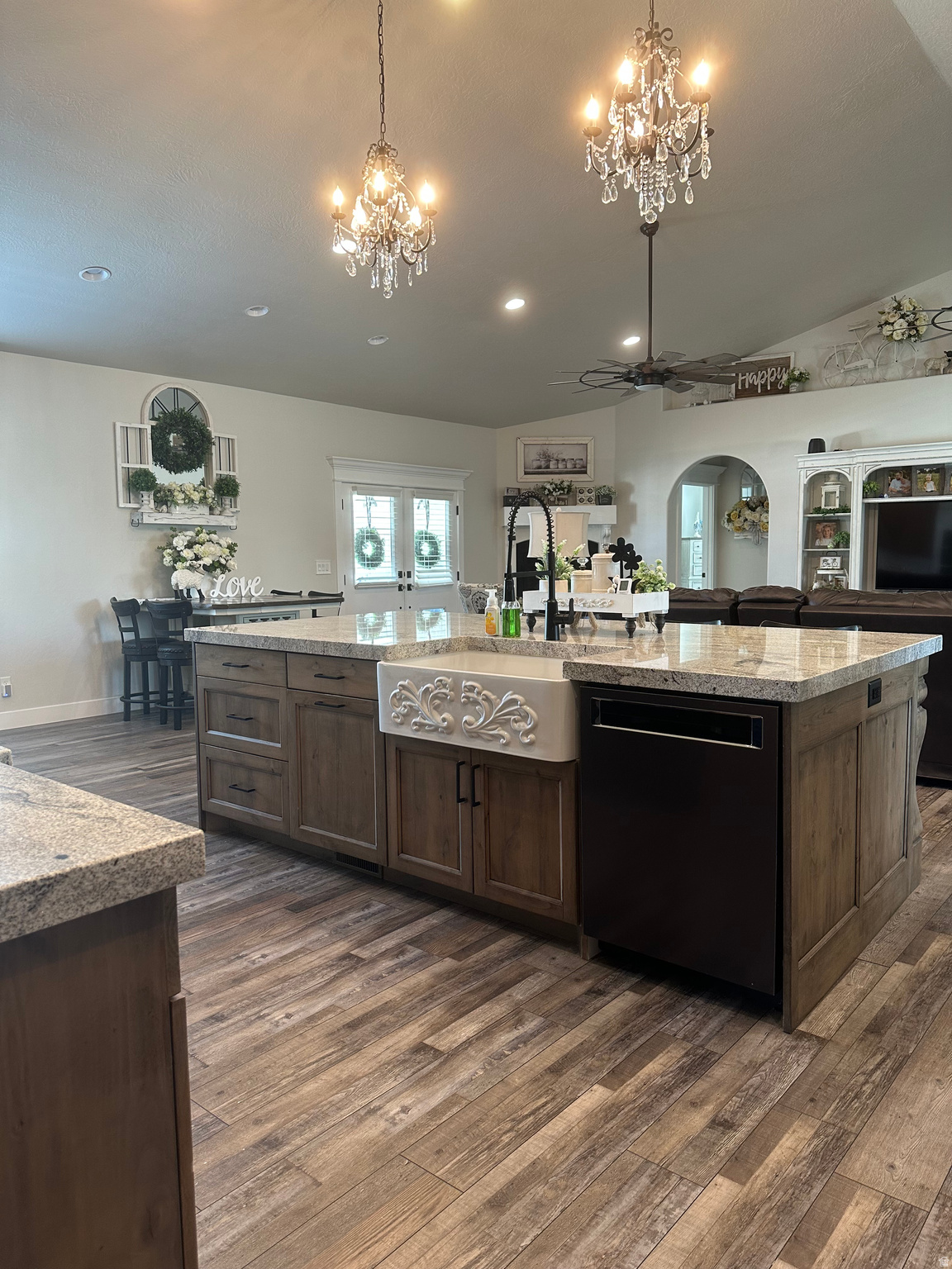 main property photo 85