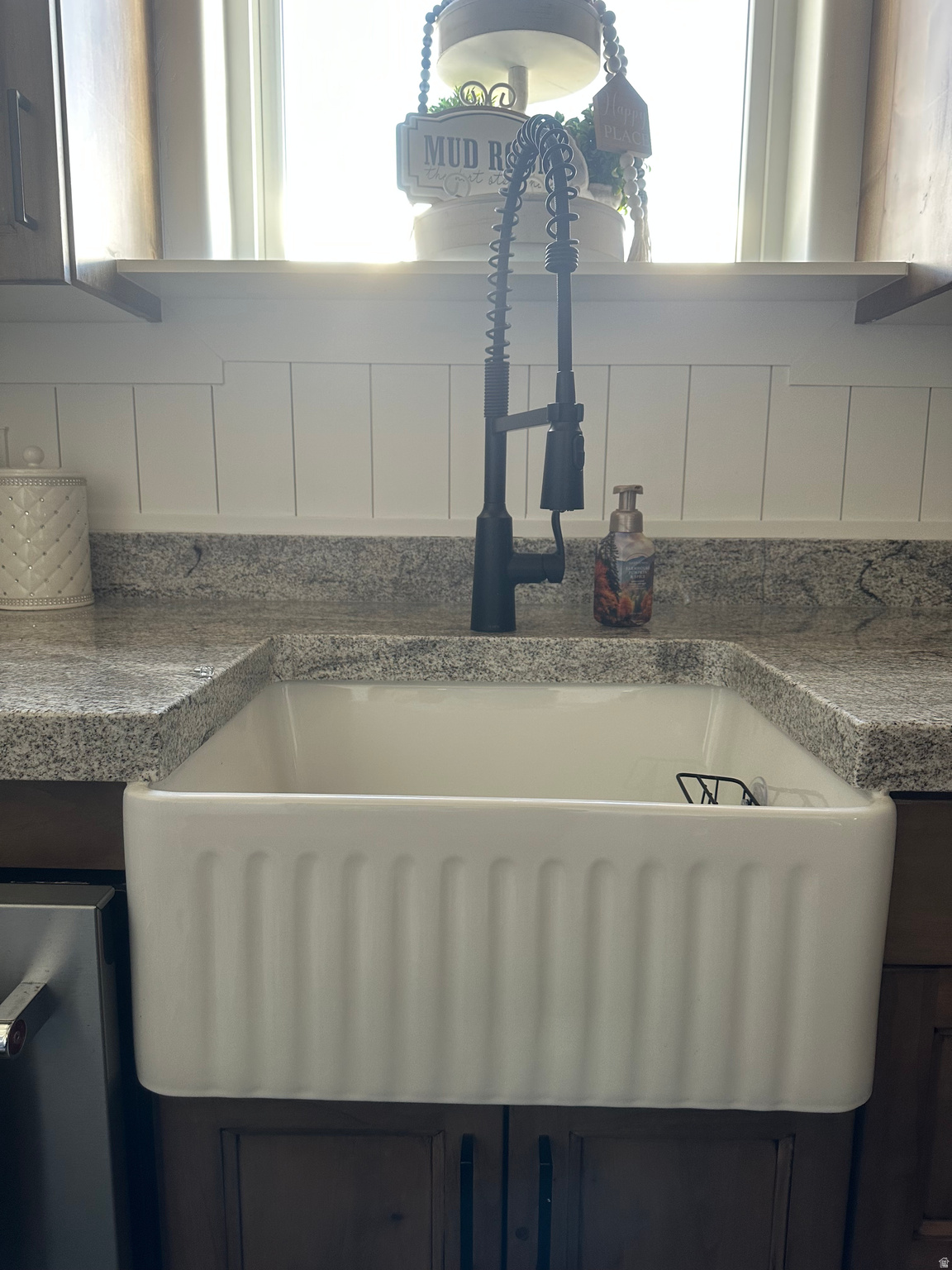 main property photo 86
