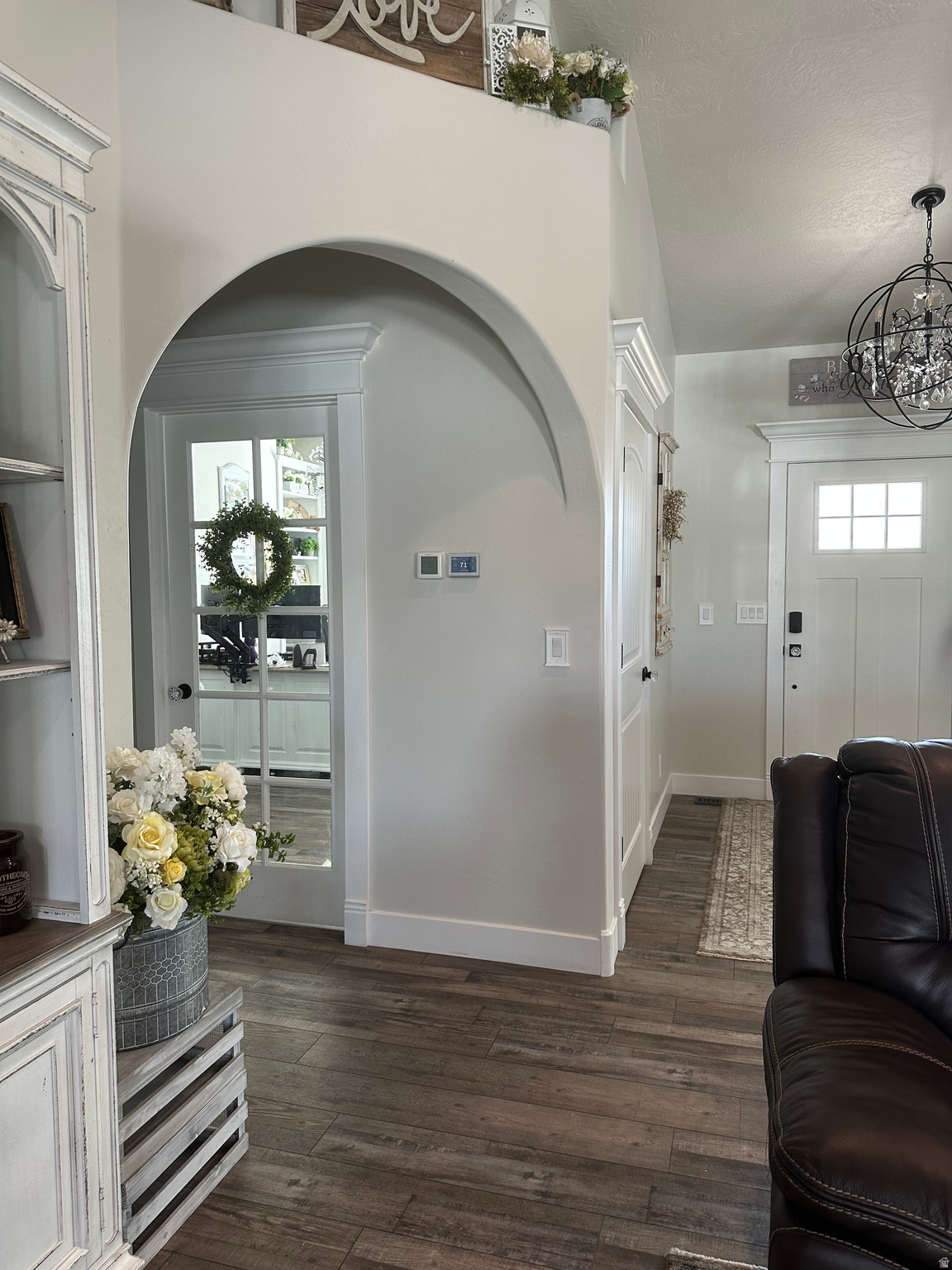 main property photo 87