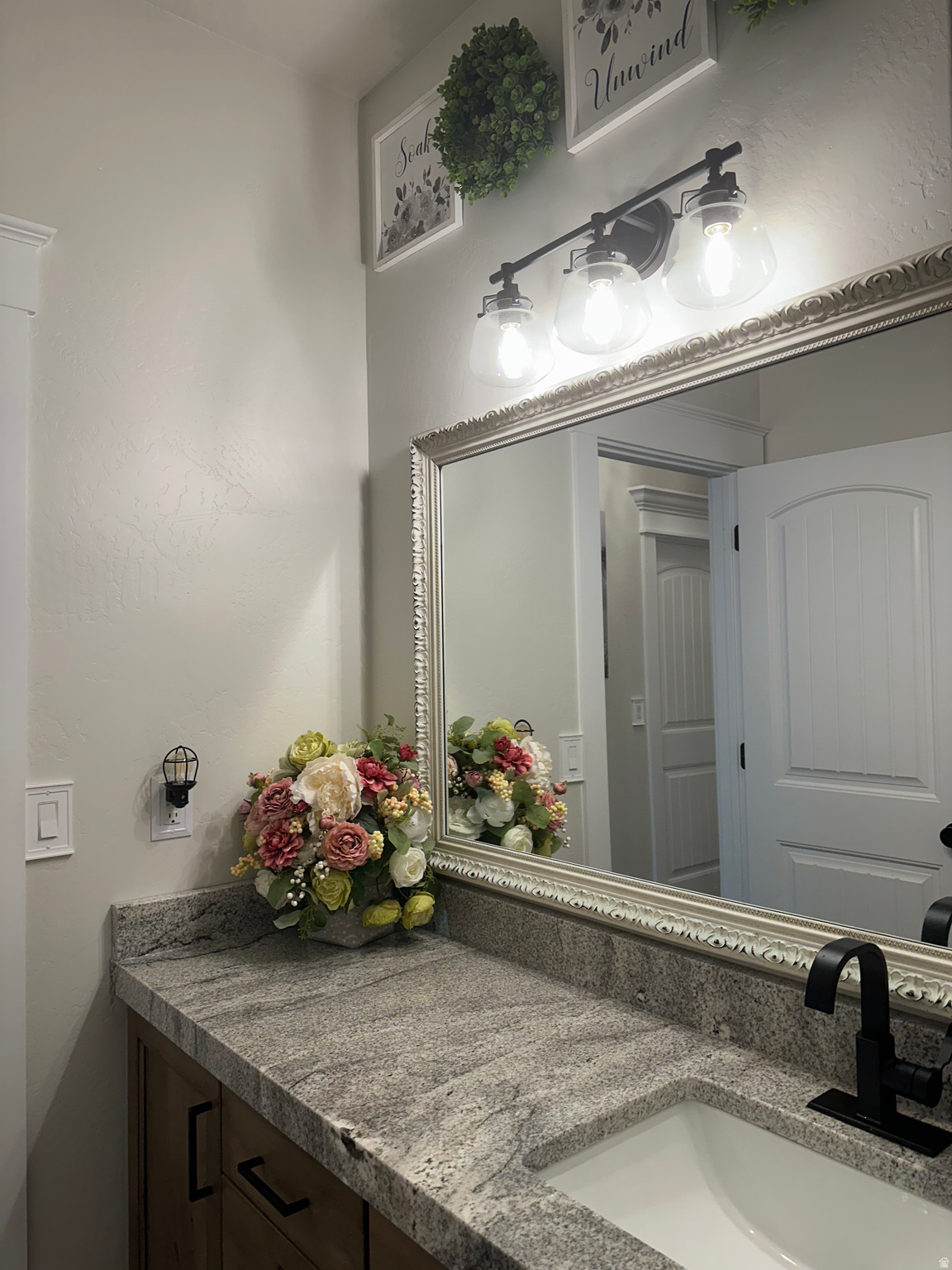 main property photo 88