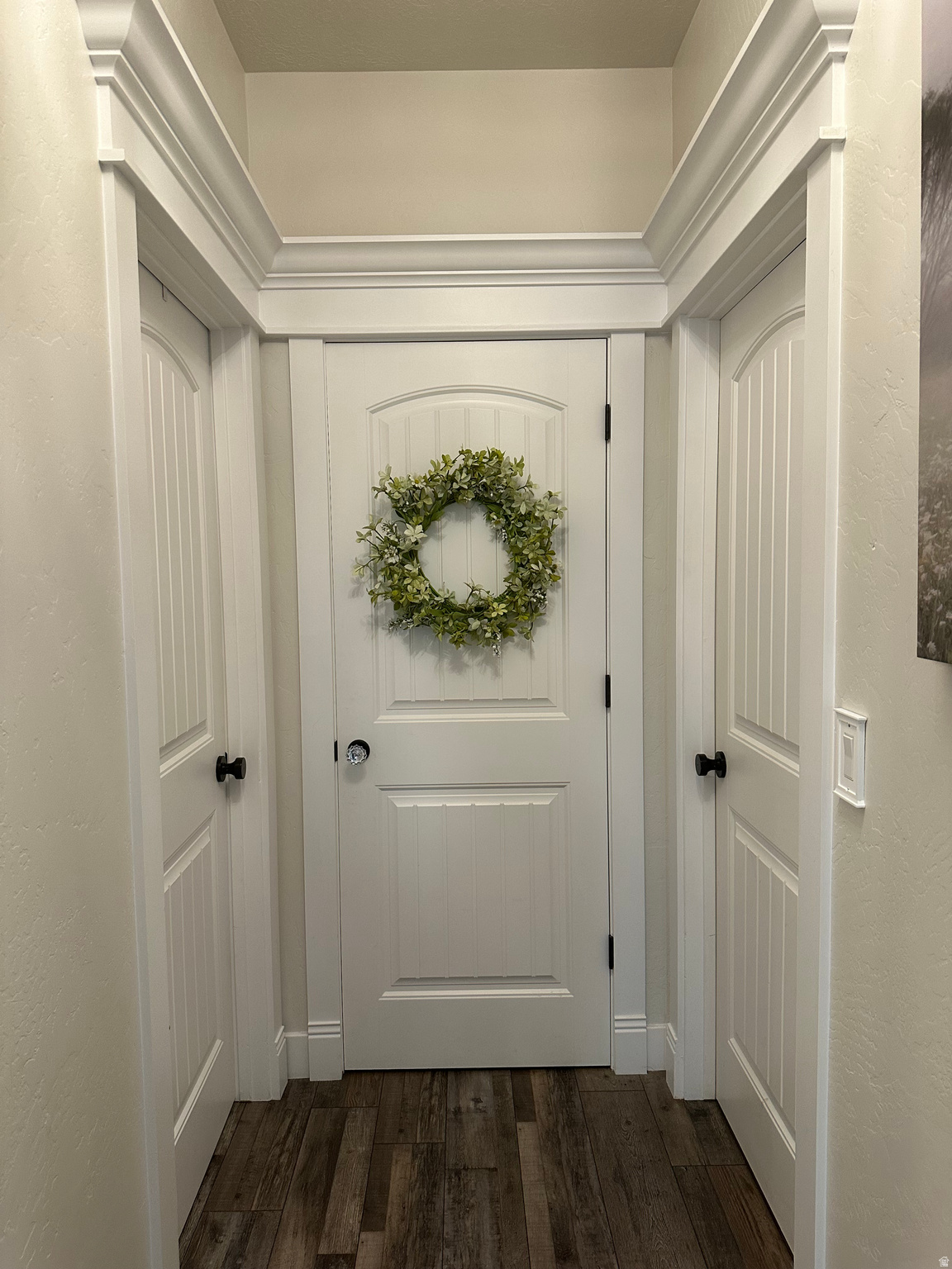 main property photo 89