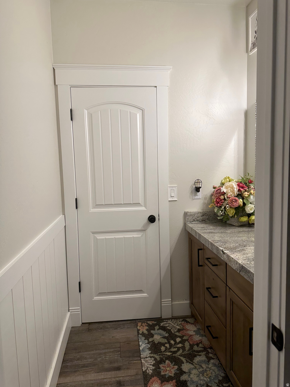 main property photo 90