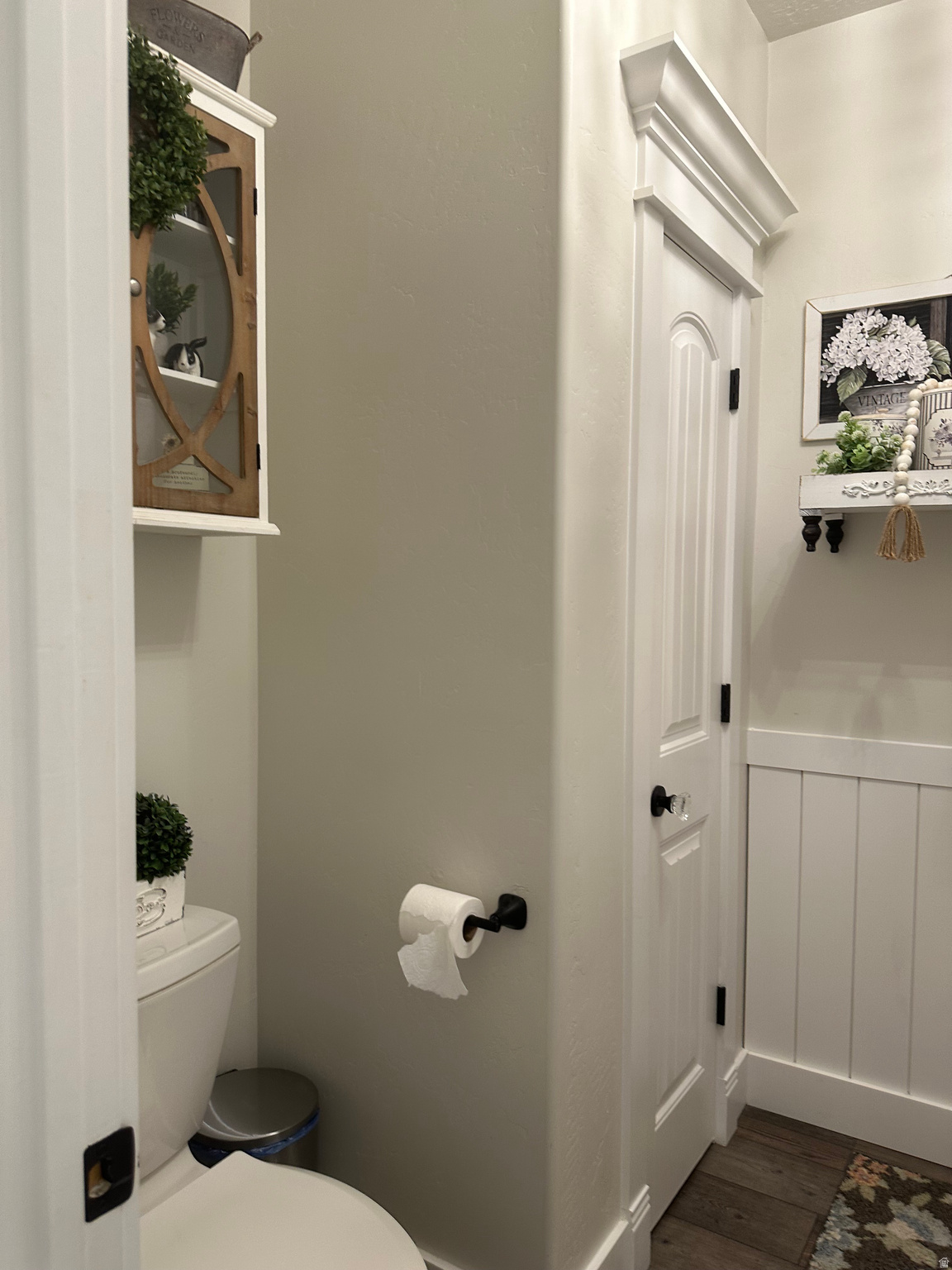 main property photo 91